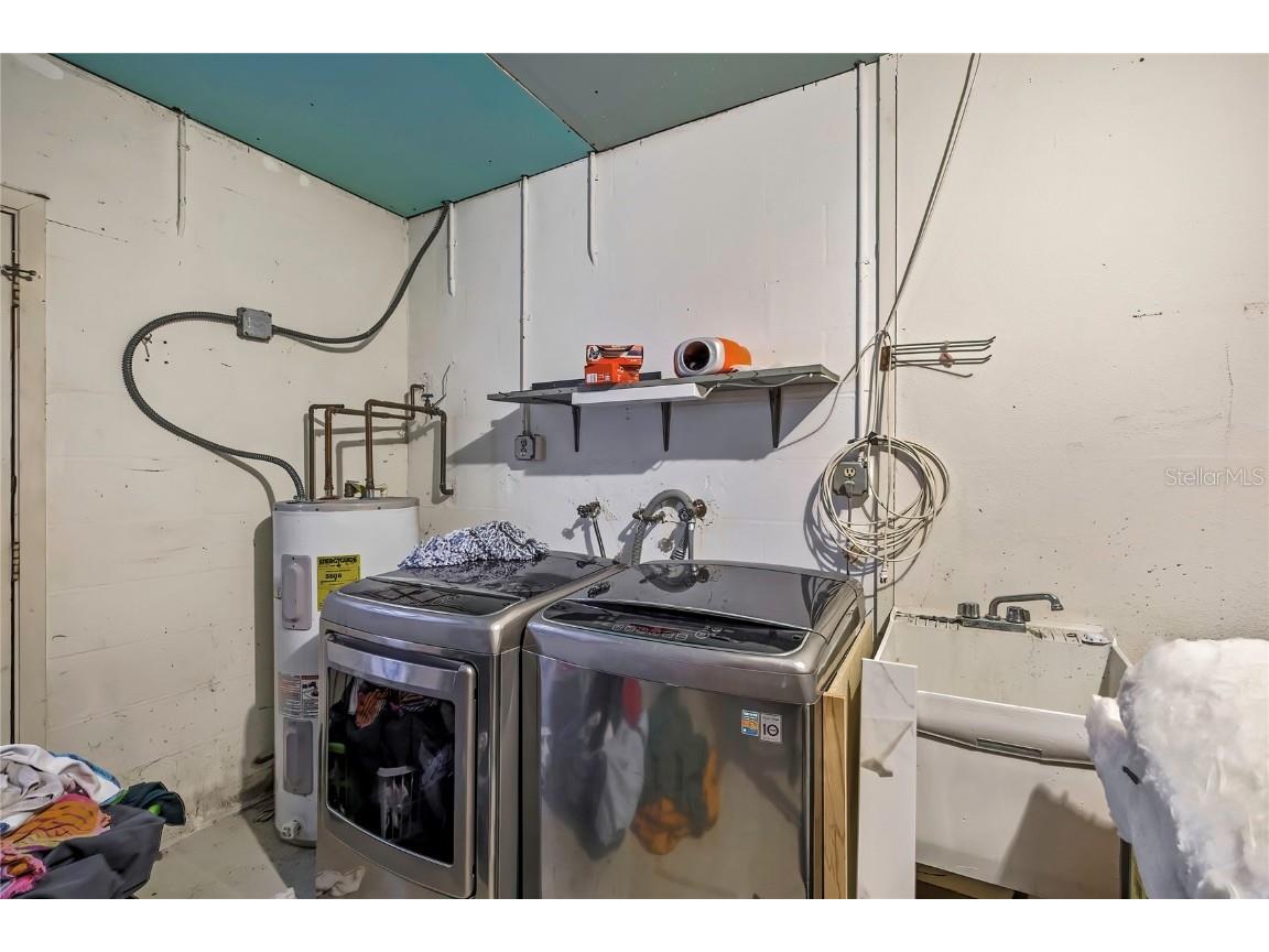 368 Portland Avenue Spring Hill FL 34606 W7881048 image38