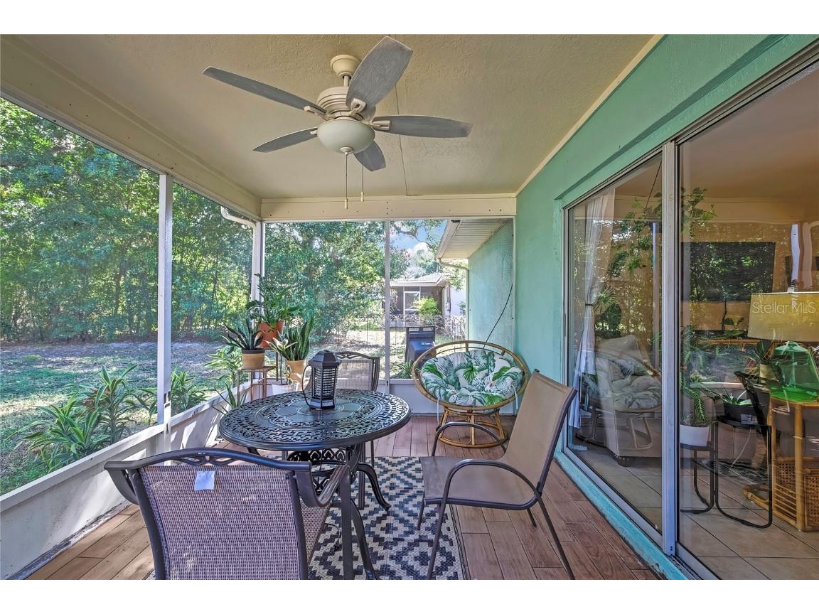 368 Portland Avenue Spring Hill FL 34606 W7881048 image39