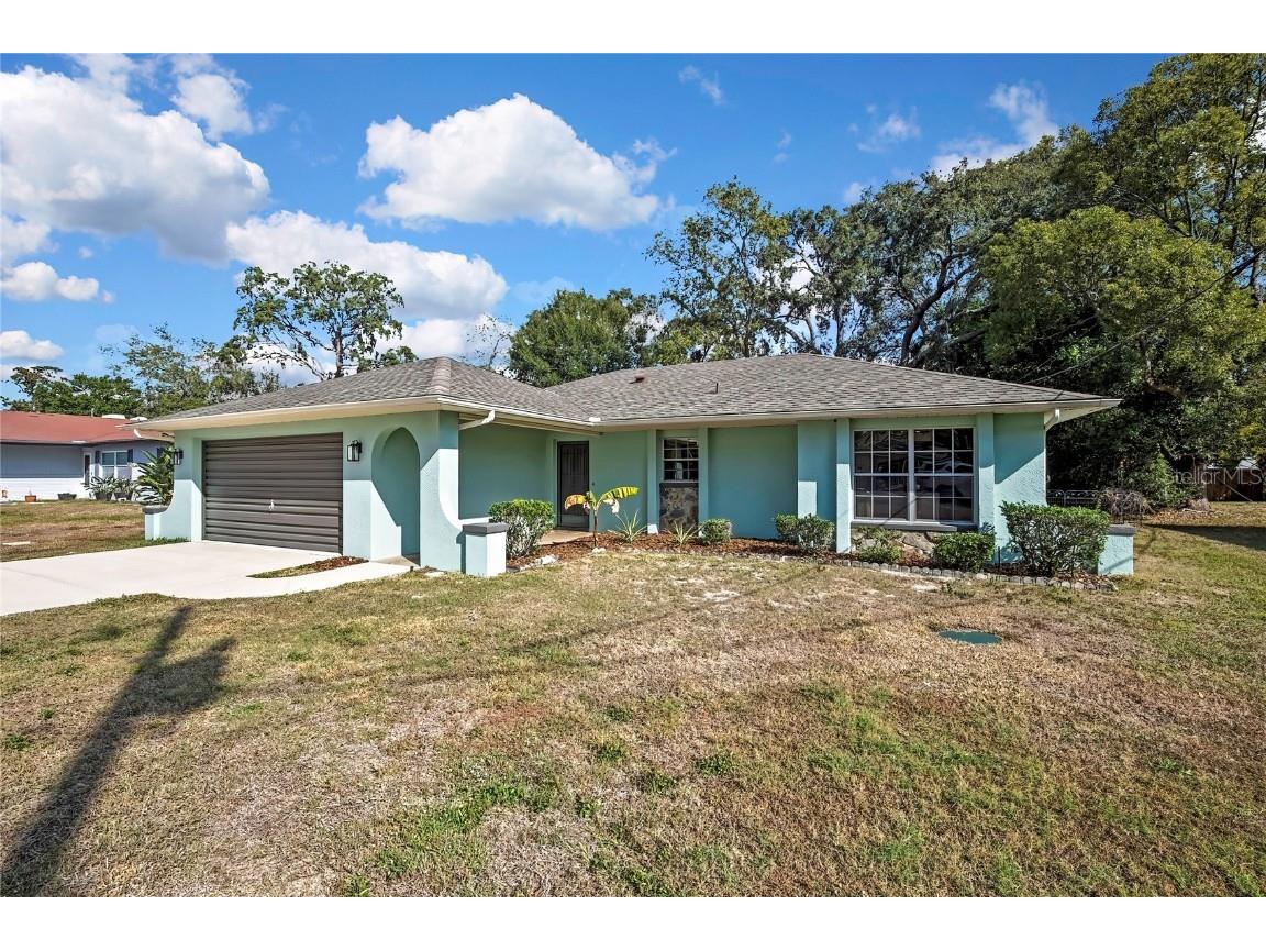 368 Portland Avenue Spring Hill FL 34606 W7881048 image4