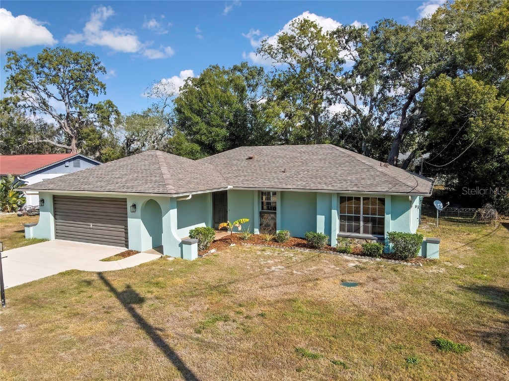 368 Portland Avenue Spring Hill FL 34606 W7881048 image5