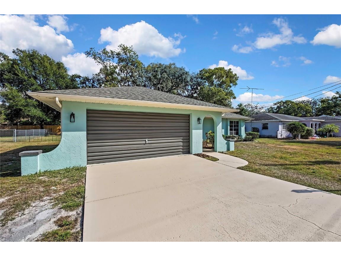 368 Portland Avenue Spring Hill FL 34606 W7881048 image6