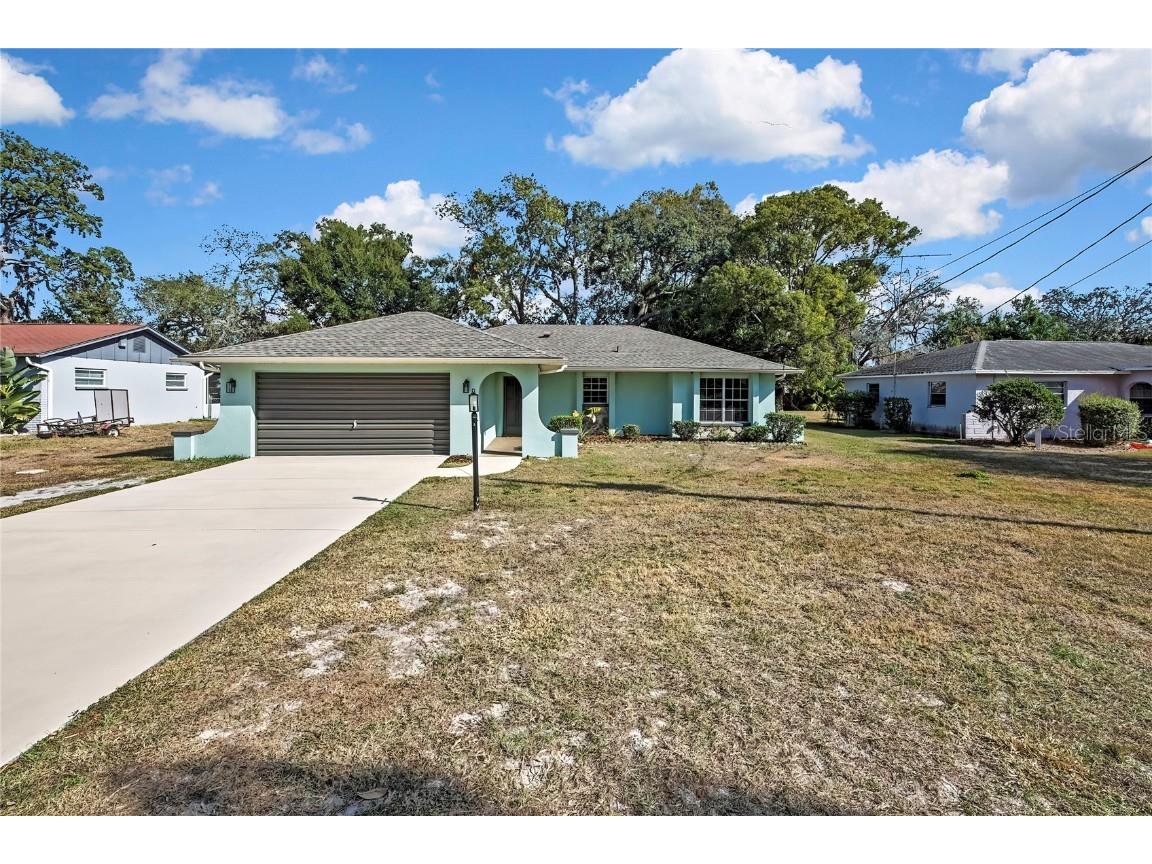 368 Portland Avenue Spring Hill FL 34606 W7881048 image7