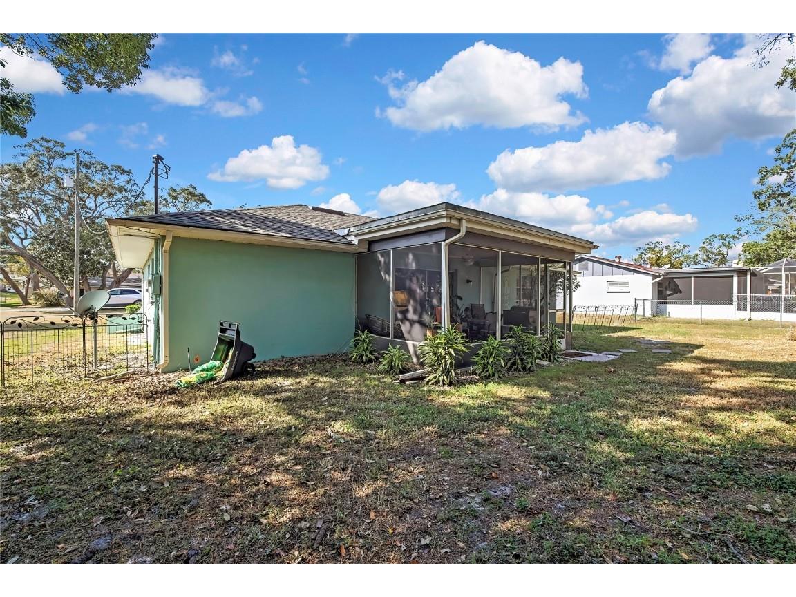 368 Portland Avenue Spring Hill FL 34606 W7881048 image8