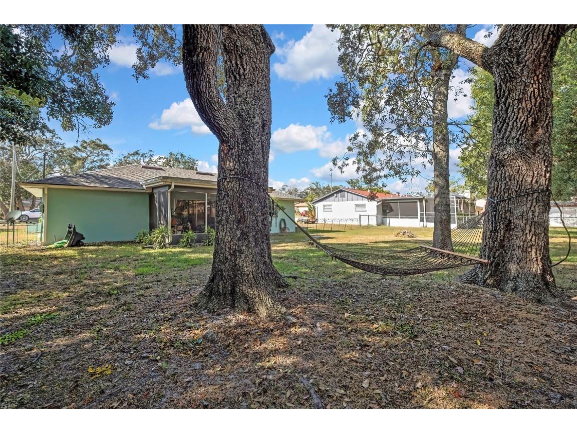 368 Portland Avenue Spring Hill FL 34606 W7881048 image9