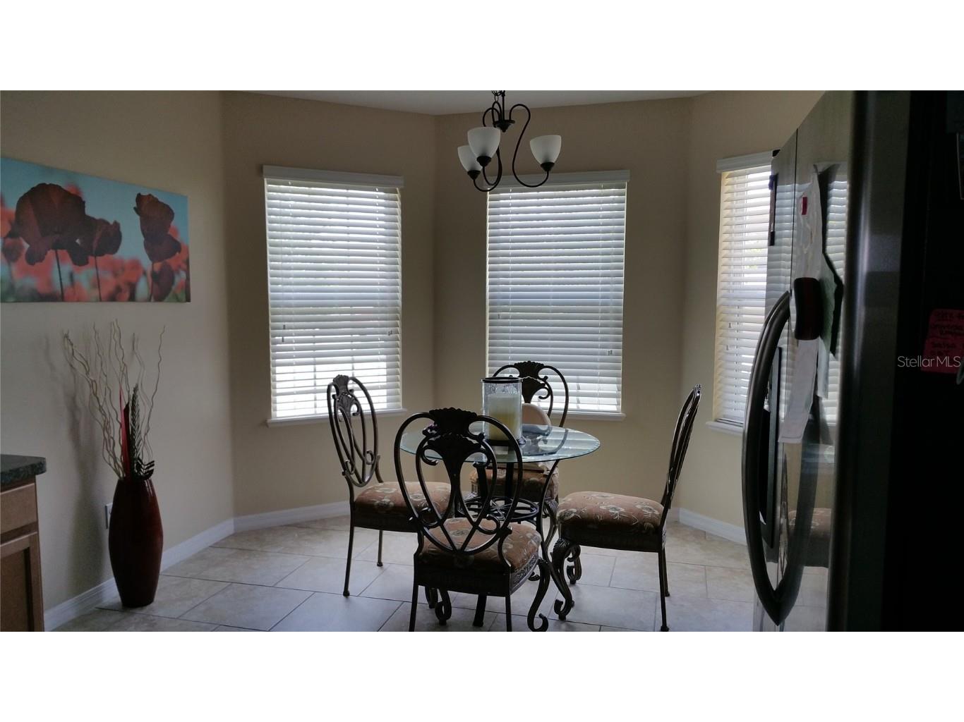 368 Red Kite Drive Groveland FL 34736 G5104009 image2