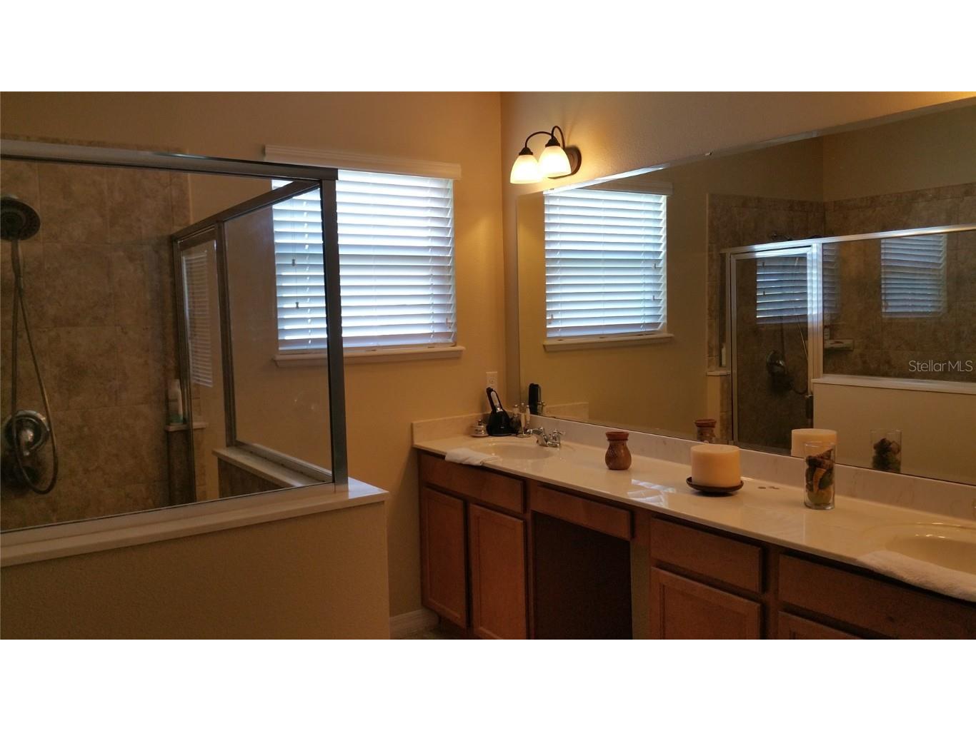 368 Red Kite Drive Groveland FL 34736 G5104009 image4