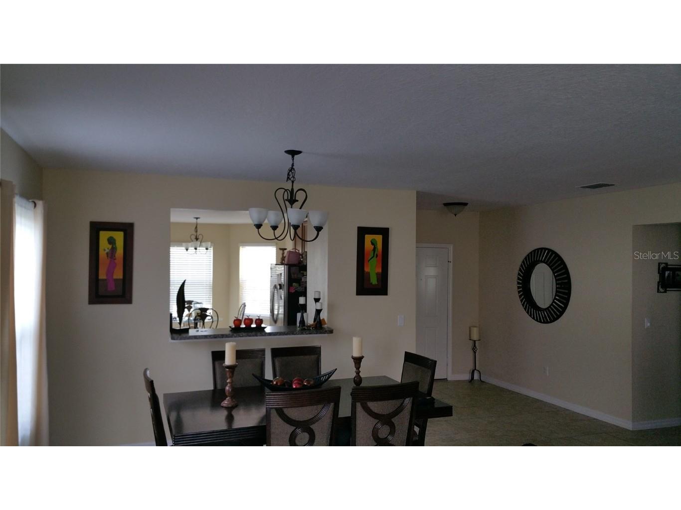 368 Red Kite Drive Groveland FL 34736 G5104009 image5