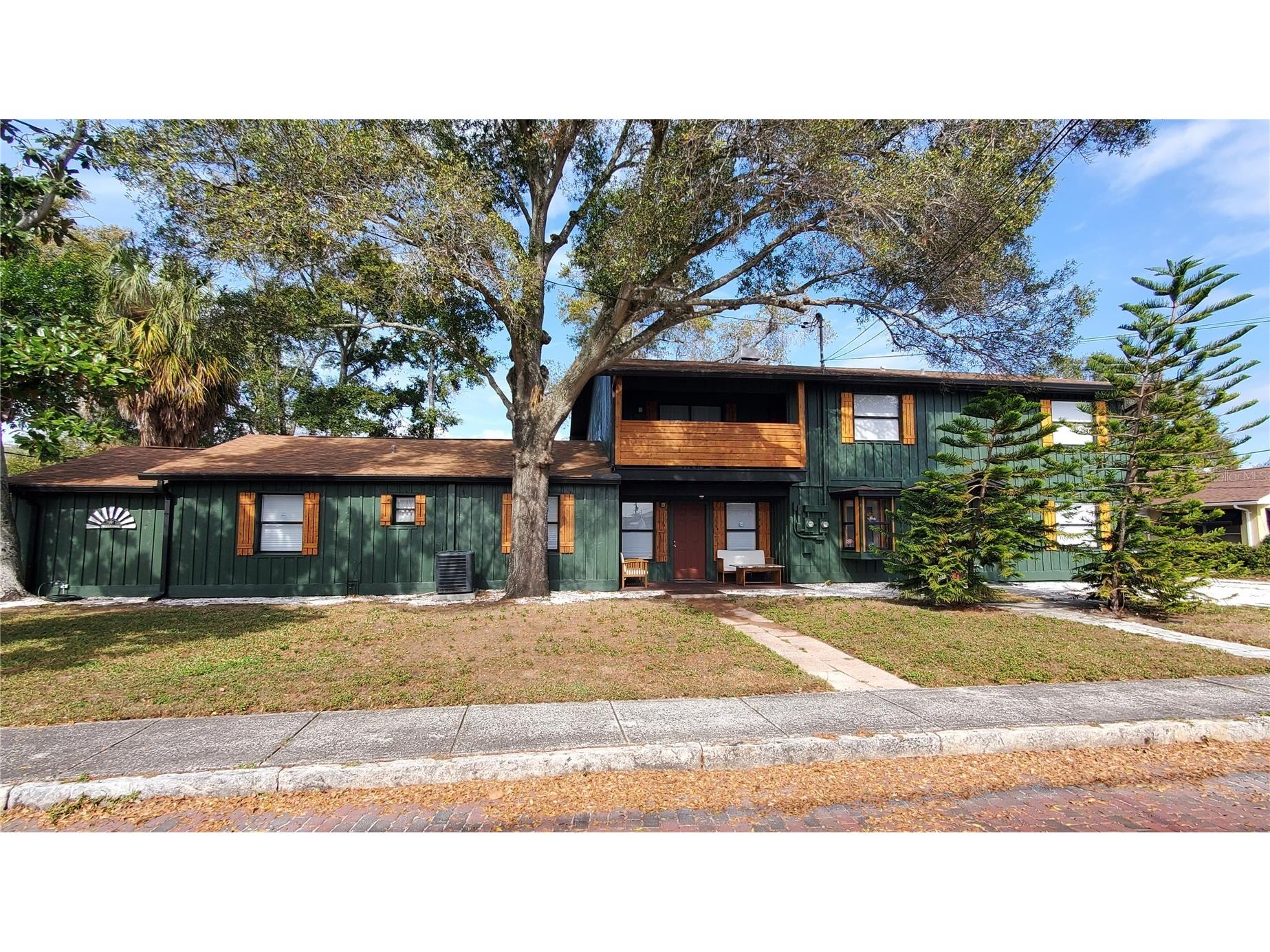 368 Ridge Road SW Largo FL 33770 TB8470315 image1