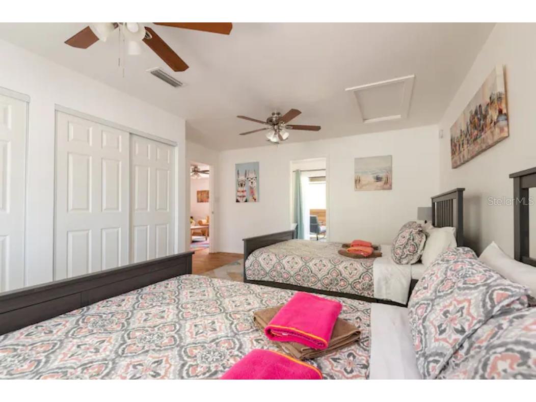 368 Ridge Road SW Largo FL 33770 TB8470315 image15