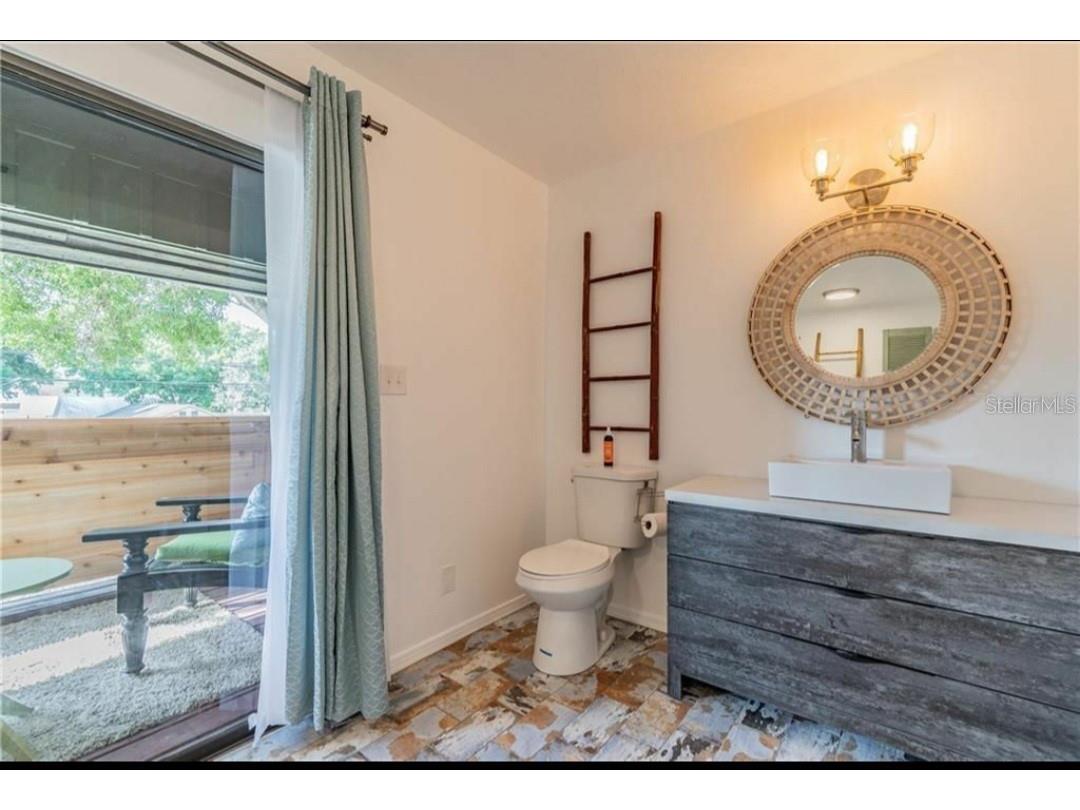 368 Ridge Road SW Largo FL 33770 TB8470315 image17