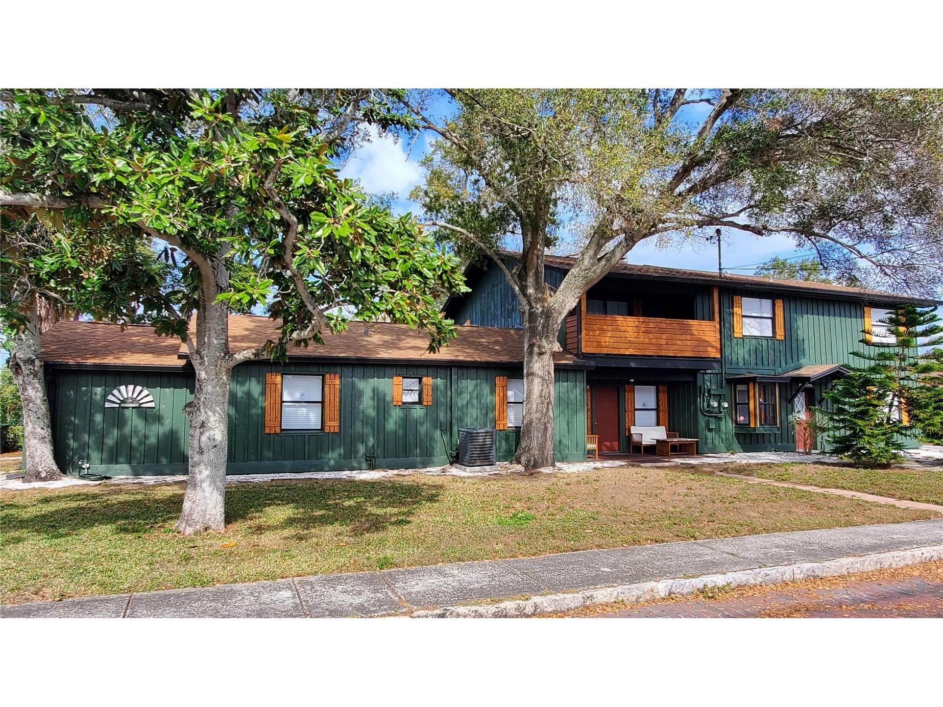 368 Ridge Road SW Largo FL 33770 TB8470315 image2