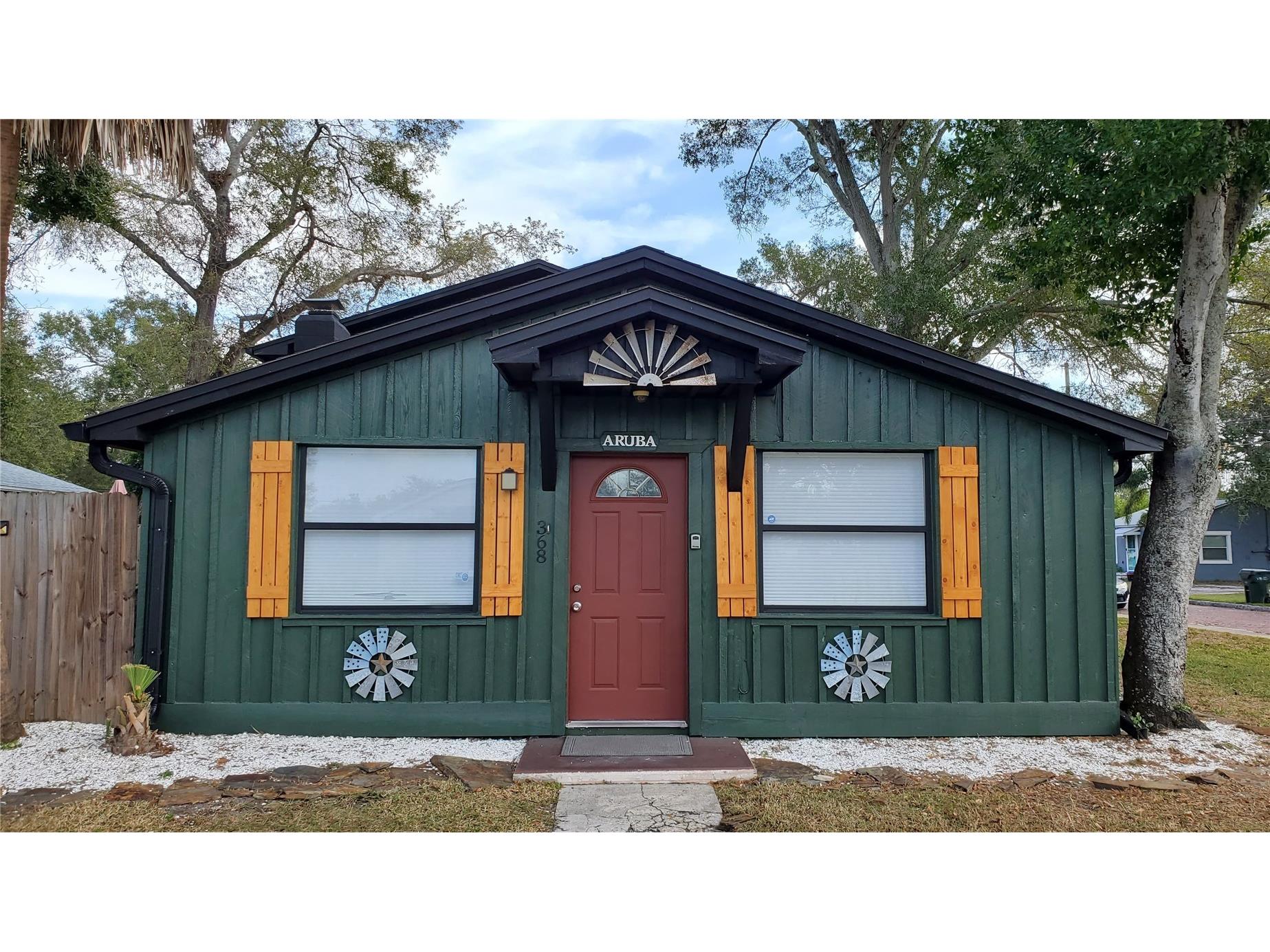 368 Ridge Road SW Largo FL 33770 TB8470315 image28