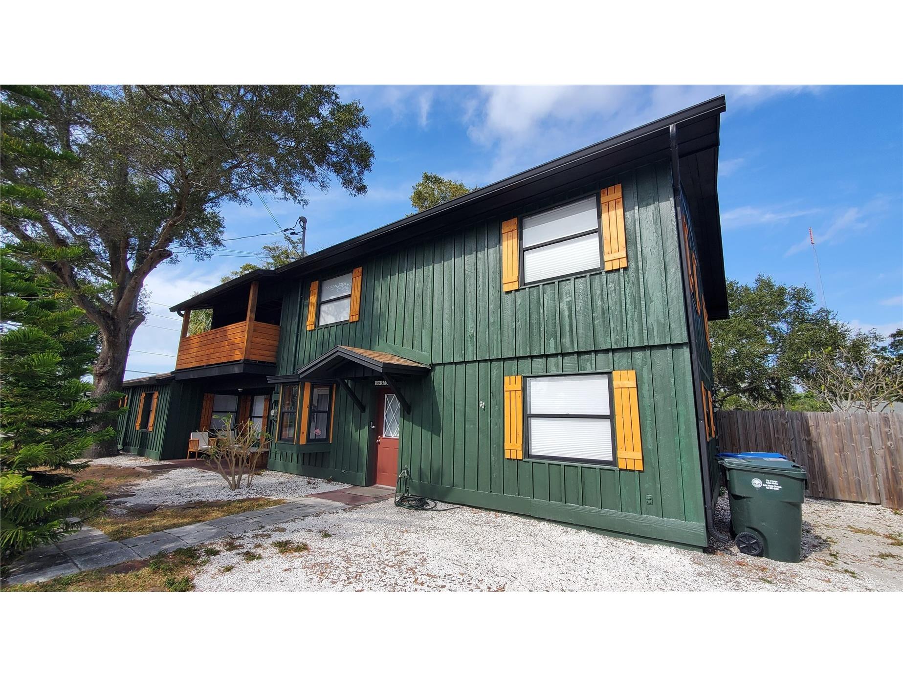 368 Ridge Road SW Largo FL 33770 TB8470315 image3