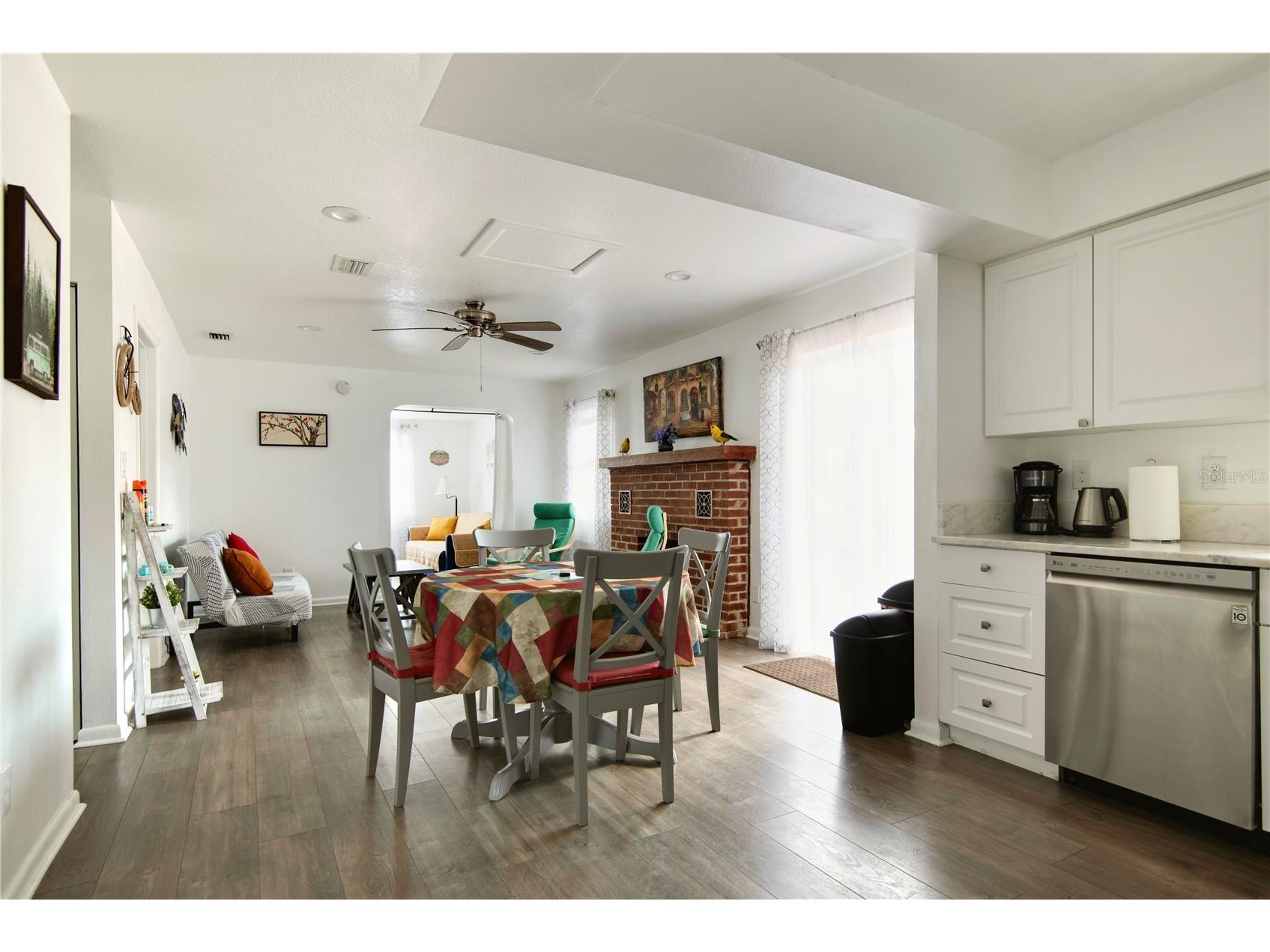368 Ridge Road SW Largo FL 33770 TB8470315 image31