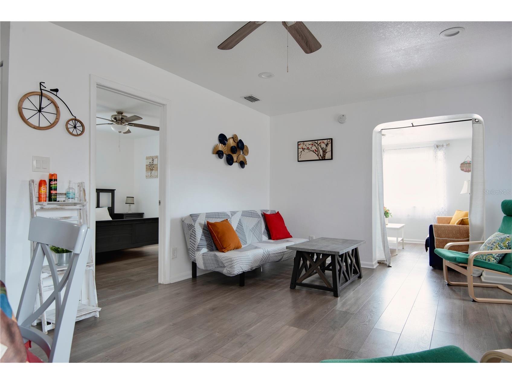 368 Ridge Road SW Largo FL 33770 TB8470315 image33