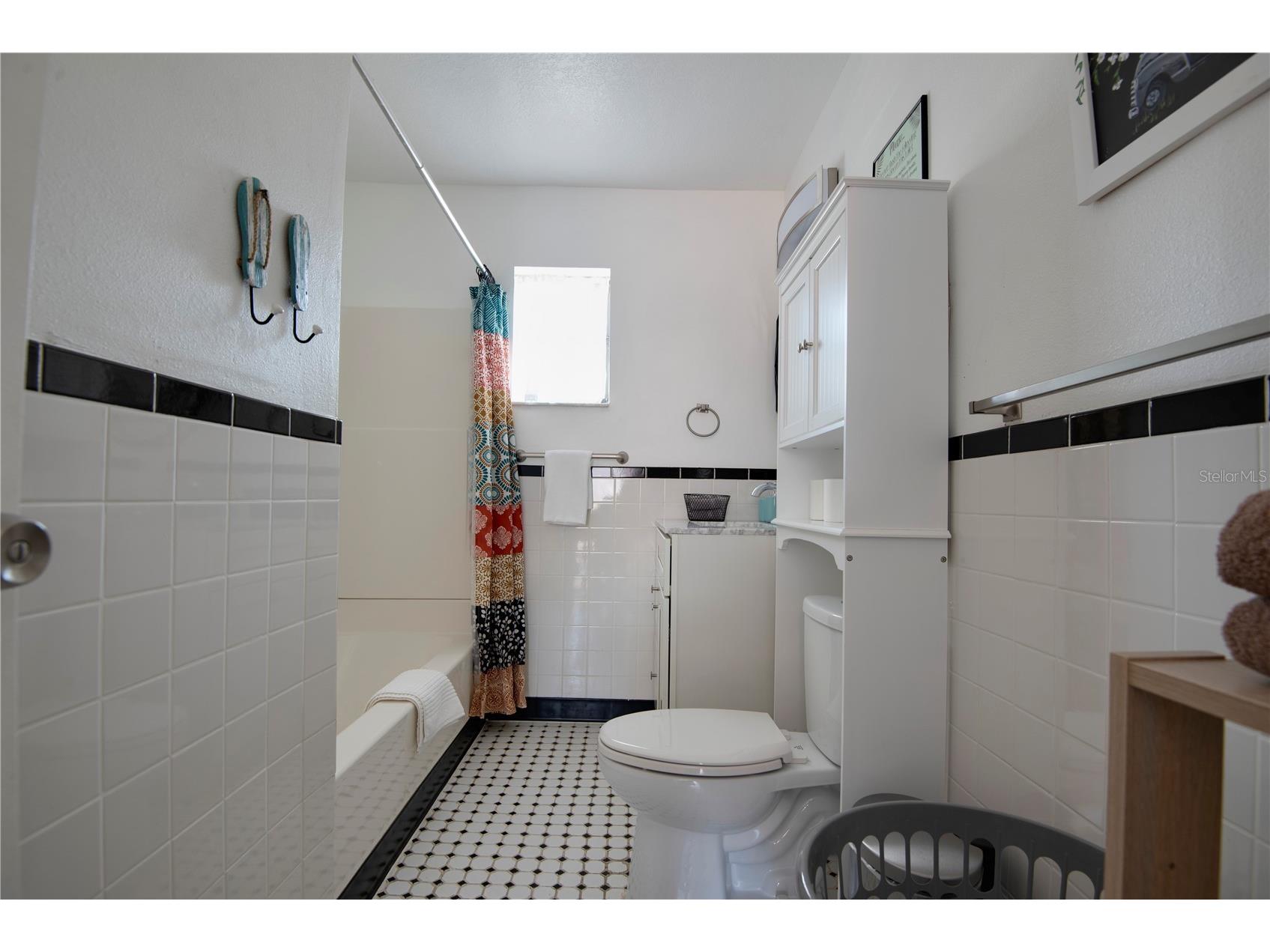 368 Ridge Road SW Largo FL 33770 TB8470315 image39