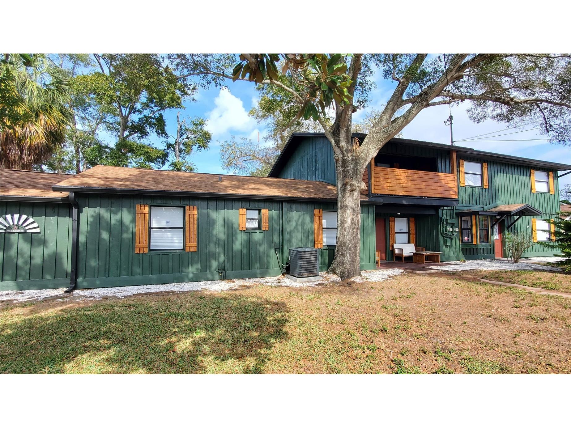 368 Ridge Road SW Largo FL 33770 TB8470315 image4