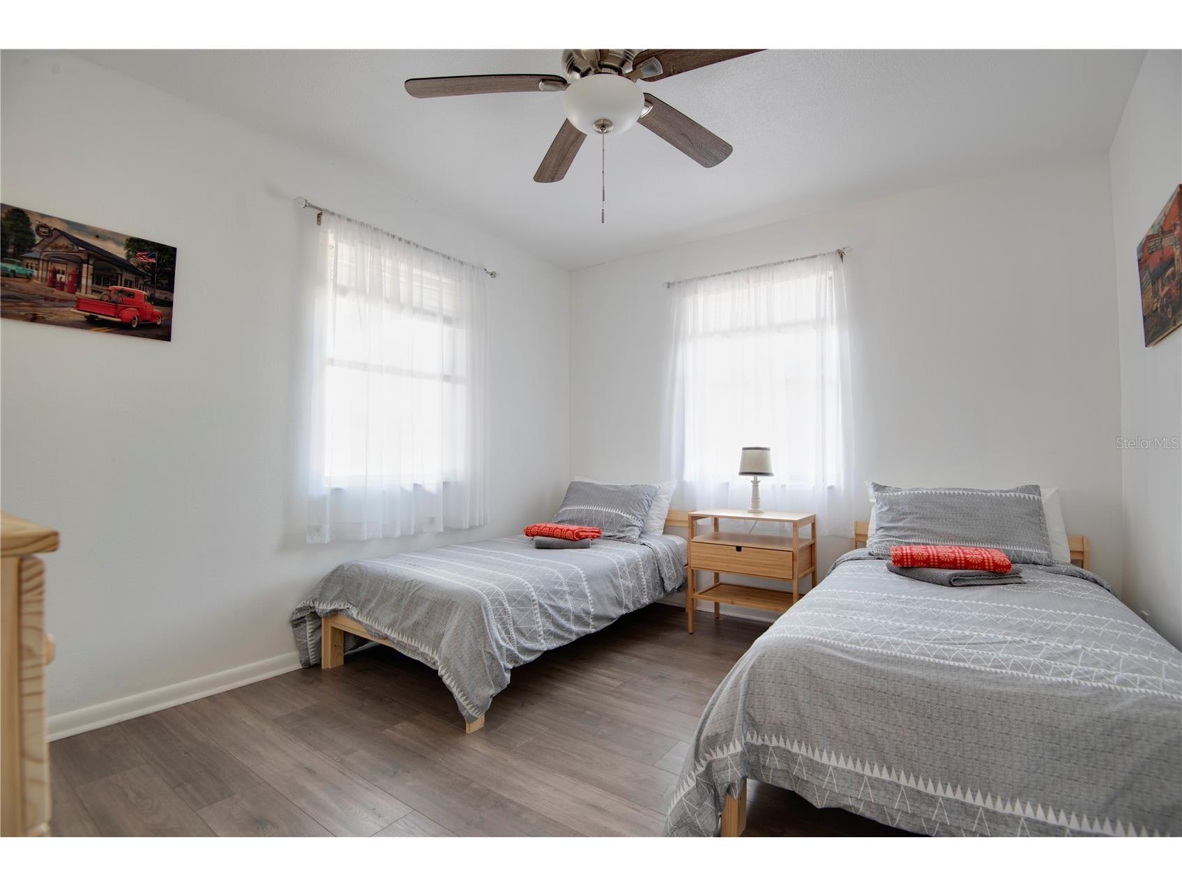 368 Ridge Road SW Largo FL 33770 TB8470315 image41
