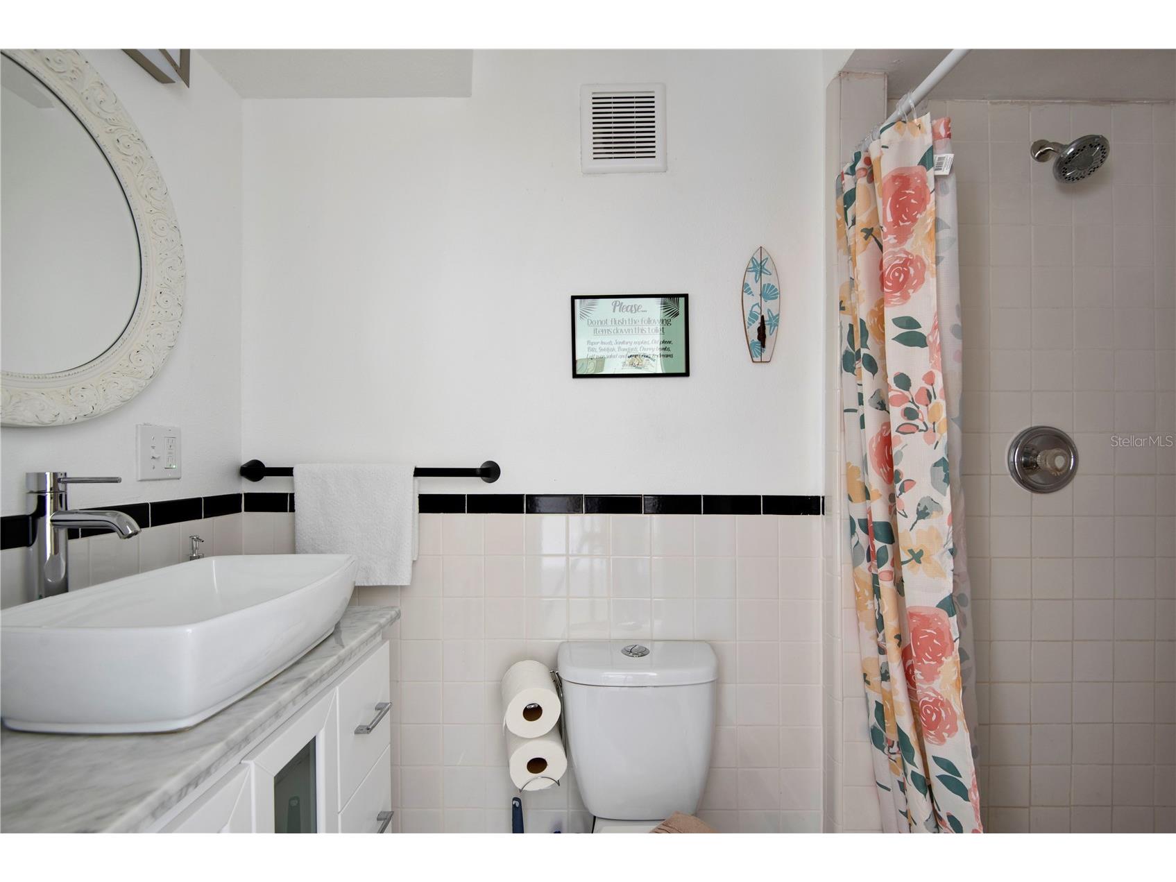 368 Ridge Road SW Largo FL 33770 TB8470315 image43