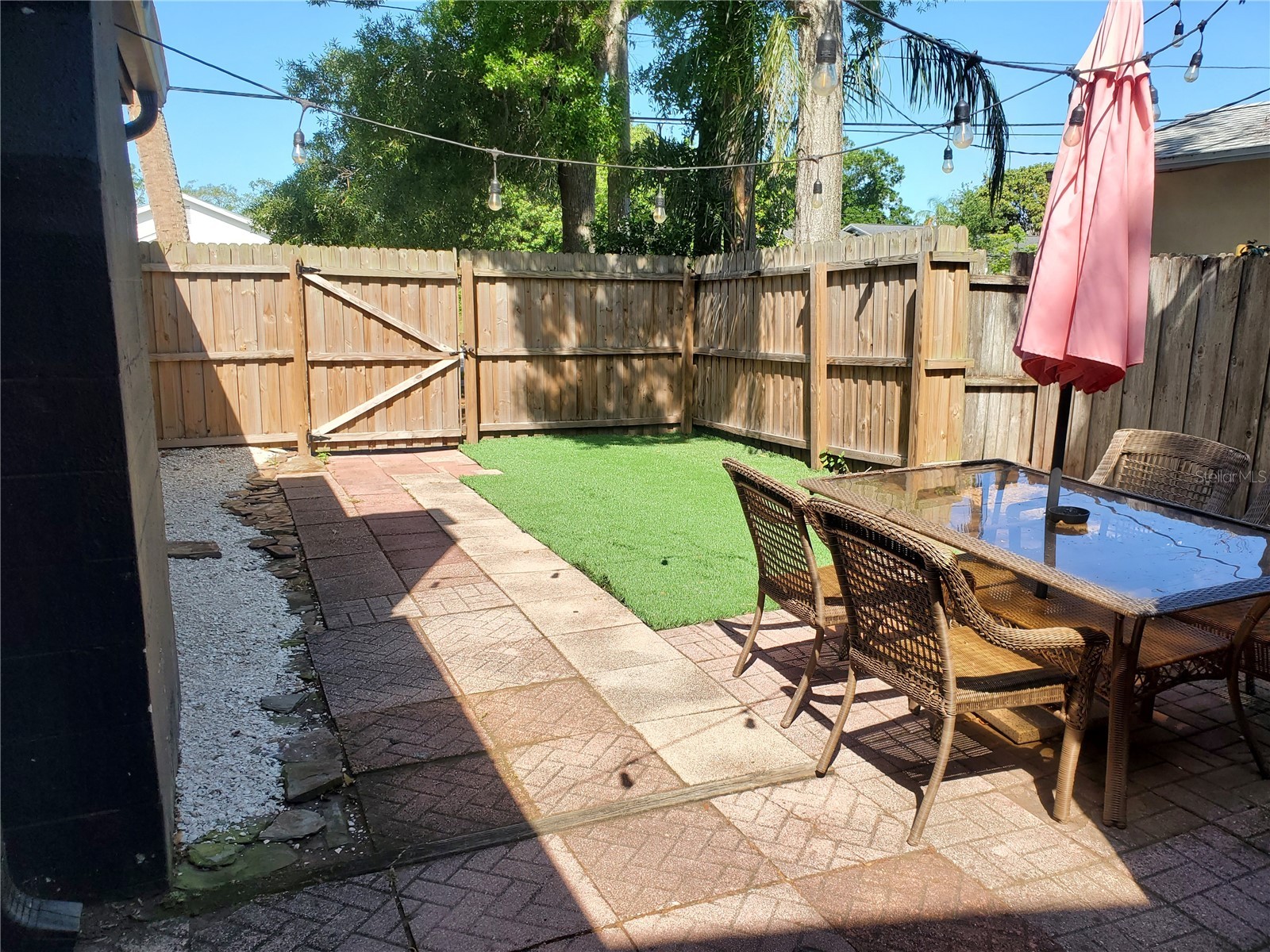 368 Ridge Road SW Largo FL 33770 TB8470315 image46