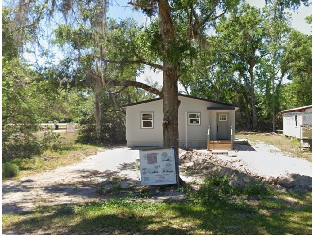 368 S Justice Street Bushnell FL 33513 J994006 image1