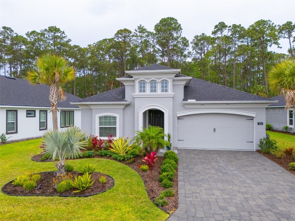 368 Stirling Bridge Drive Ormond Beach FL 32174 FC300829 image1
