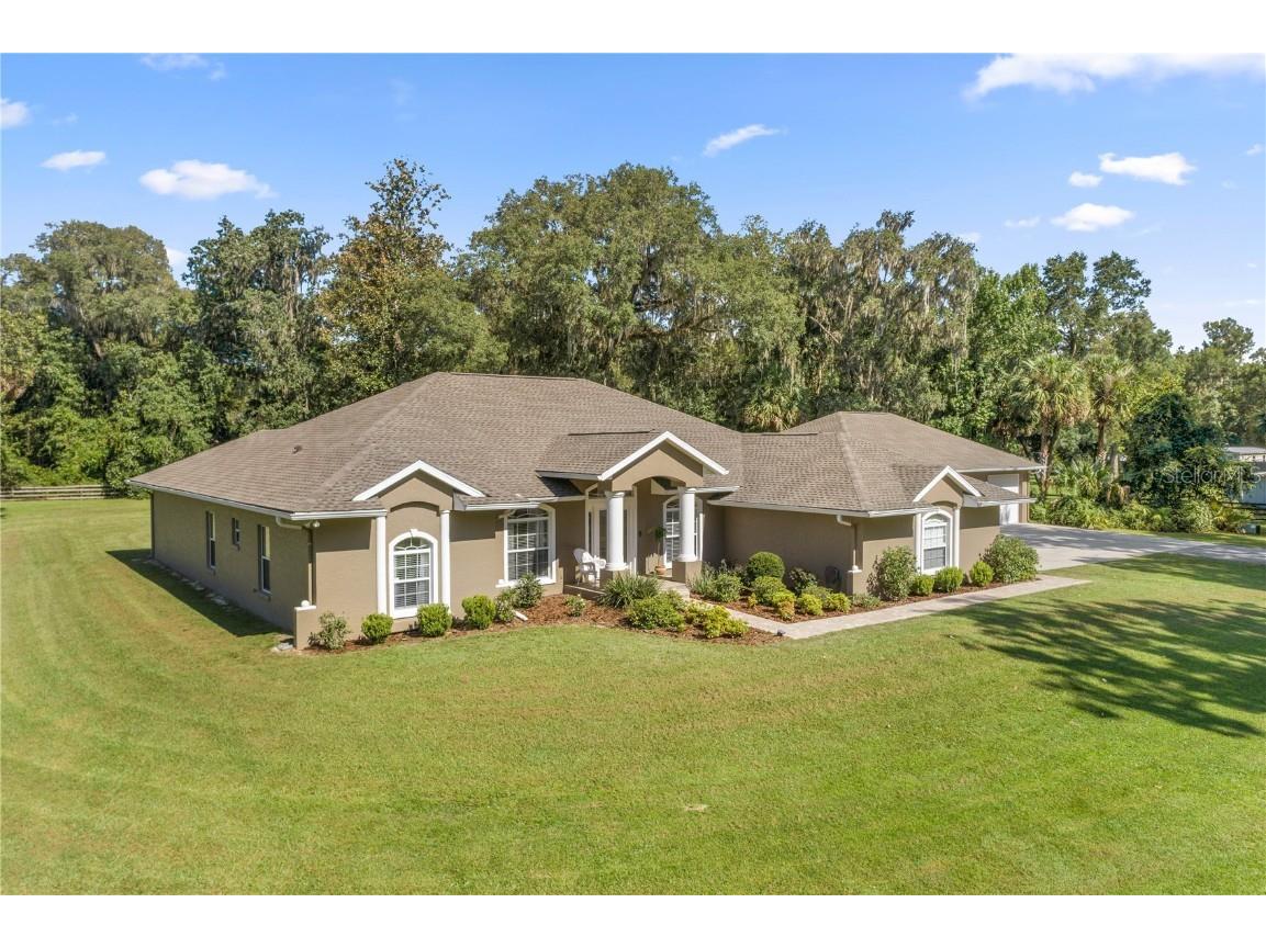 368 SW 80th Street Ocala FL 34476 OM662571 image1