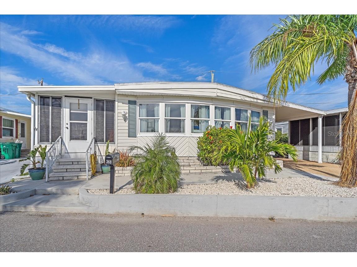 368 Tampico Drive Palmetto FL 34221 A4632319 image1