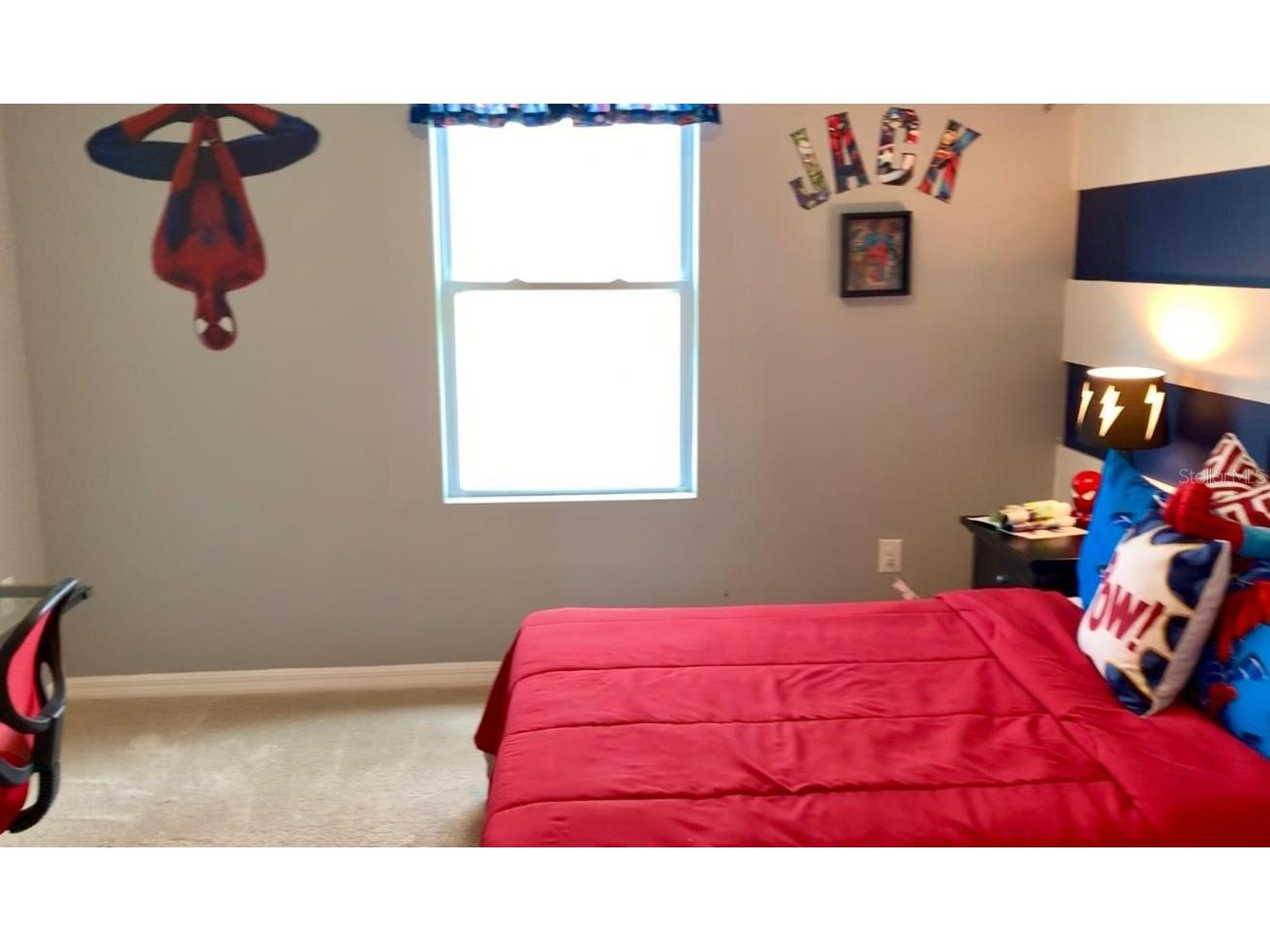 368 Tanglewood Drive Davenport FL 33896 W7880359 image11