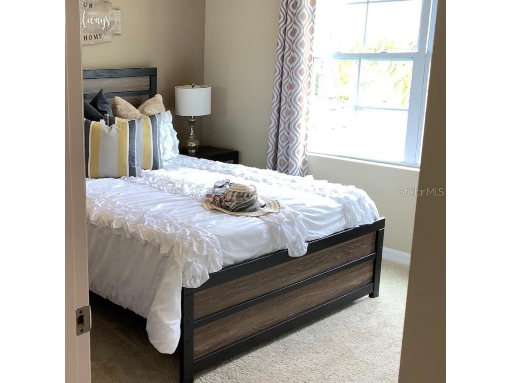 368 Tanglewood Drive Davenport FL 33896 W7880359 image12