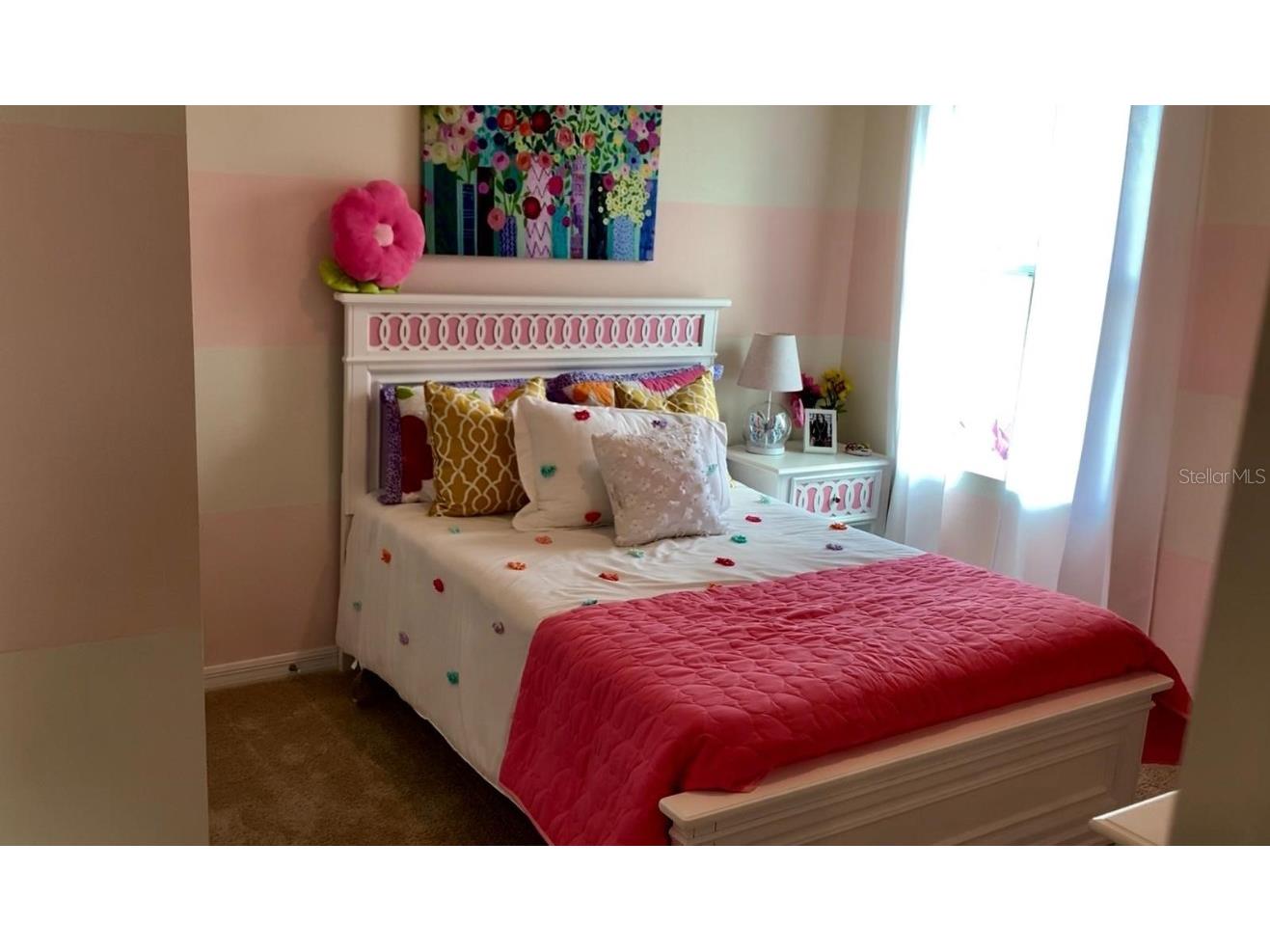 368 Tanglewood Drive Davenport FL 33896 W7880359 image13