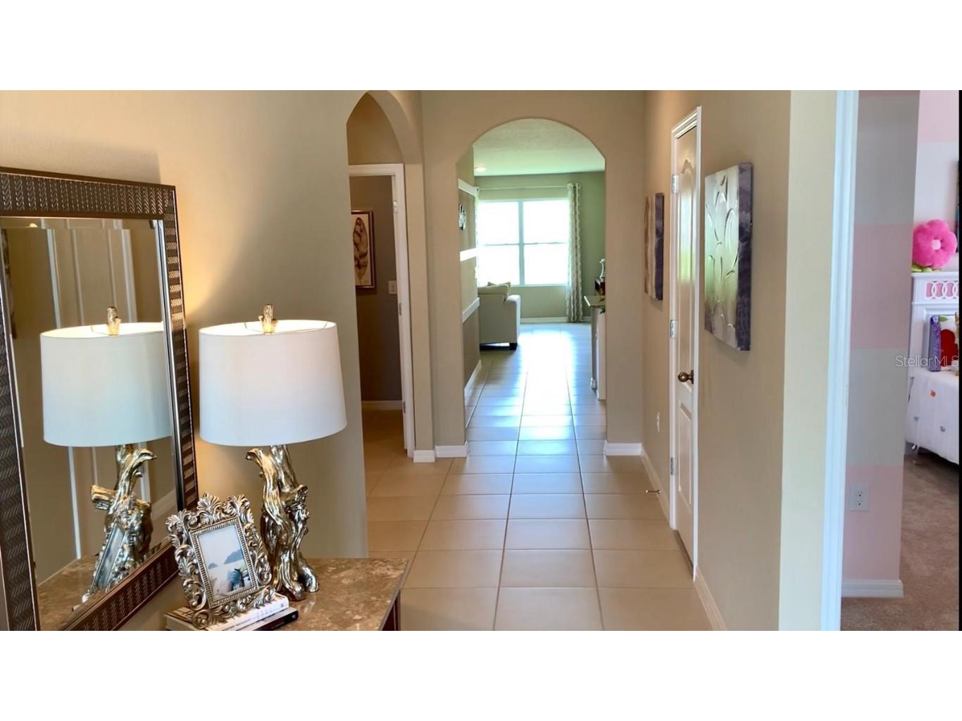 368 Tanglewood Drive Davenport FL 33896 W7880359 image2