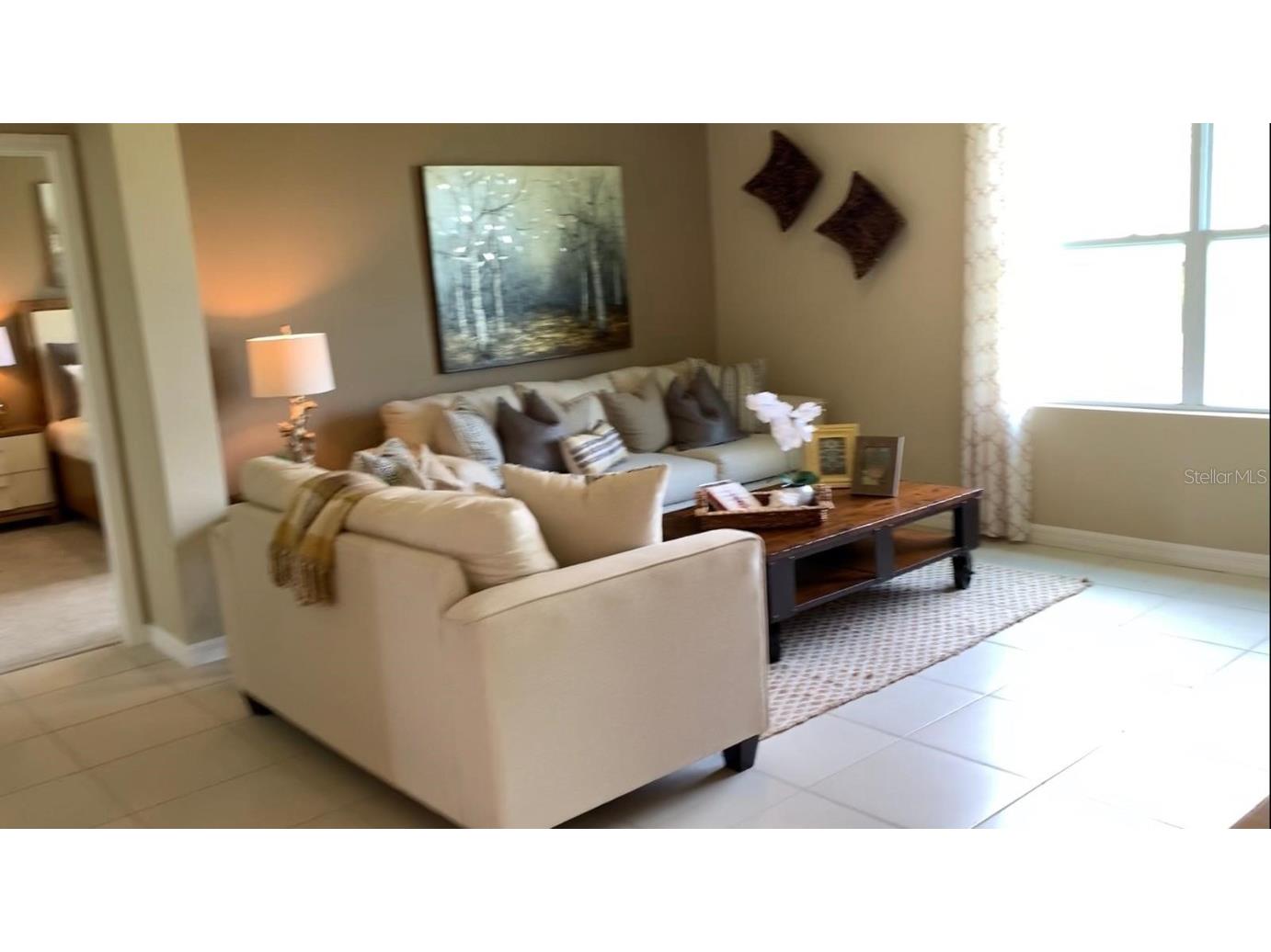 368 Tanglewood Drive Davenport FL 33896 W7880359 image3