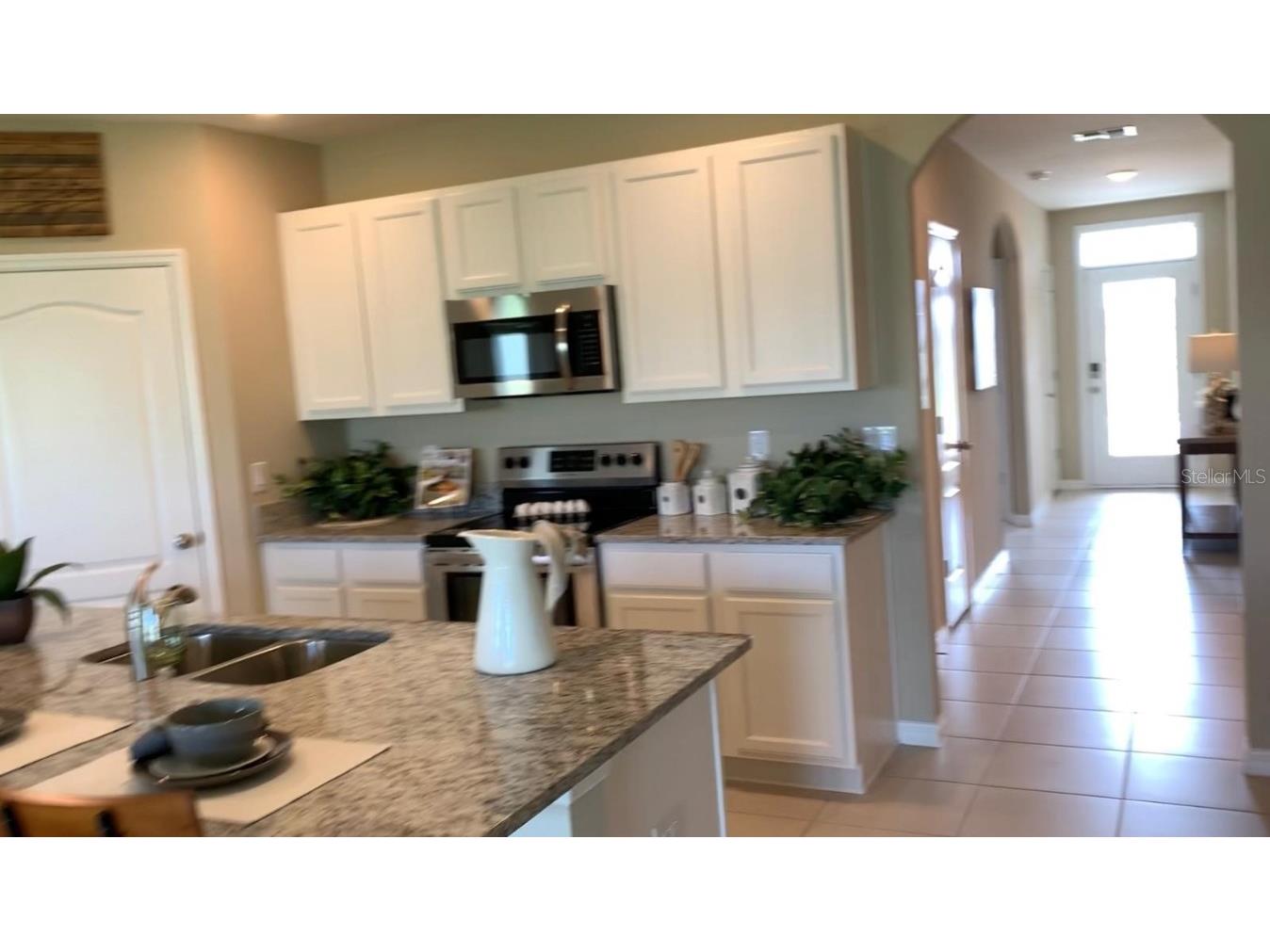 368 Tanglewood Drive Davenport FL 33896 W7880359 image6