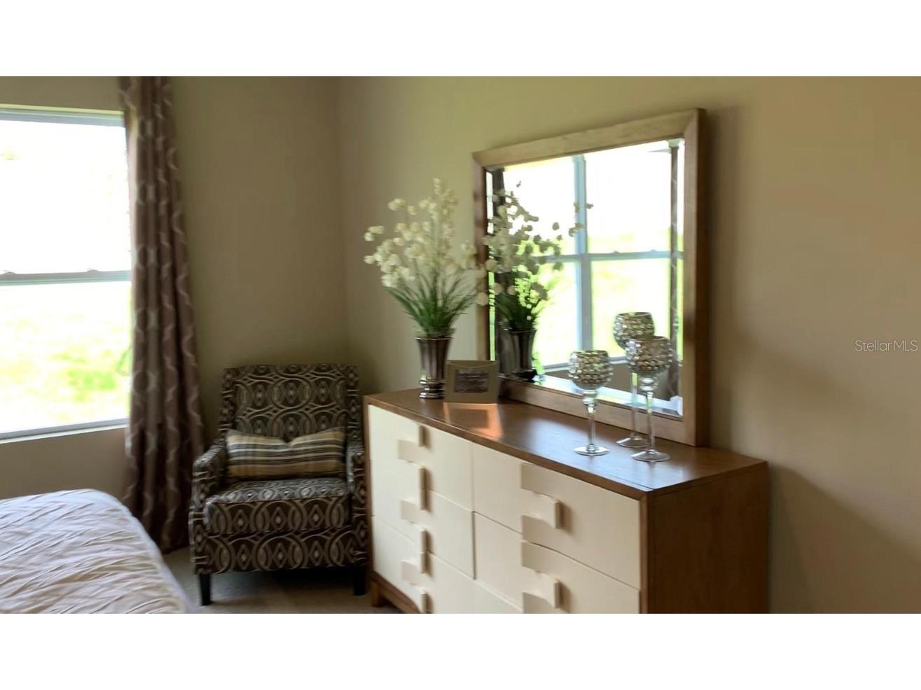 368 Tanglewood Drive Davenport FL 33896 W7880359 image7