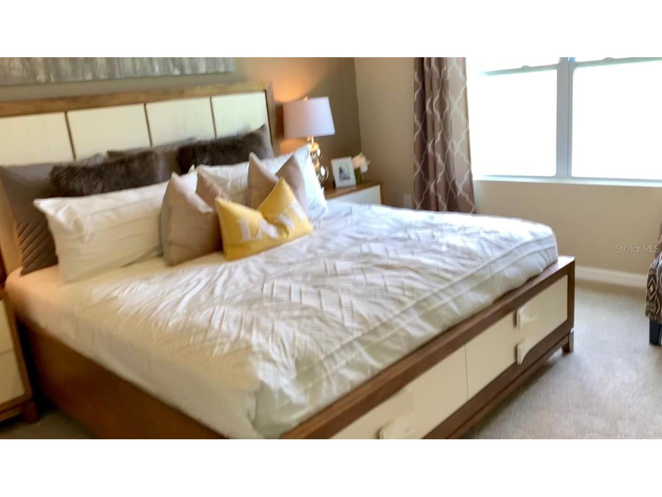 368 Tanglewood Drive Davenport FL 33896 W7880359 image8