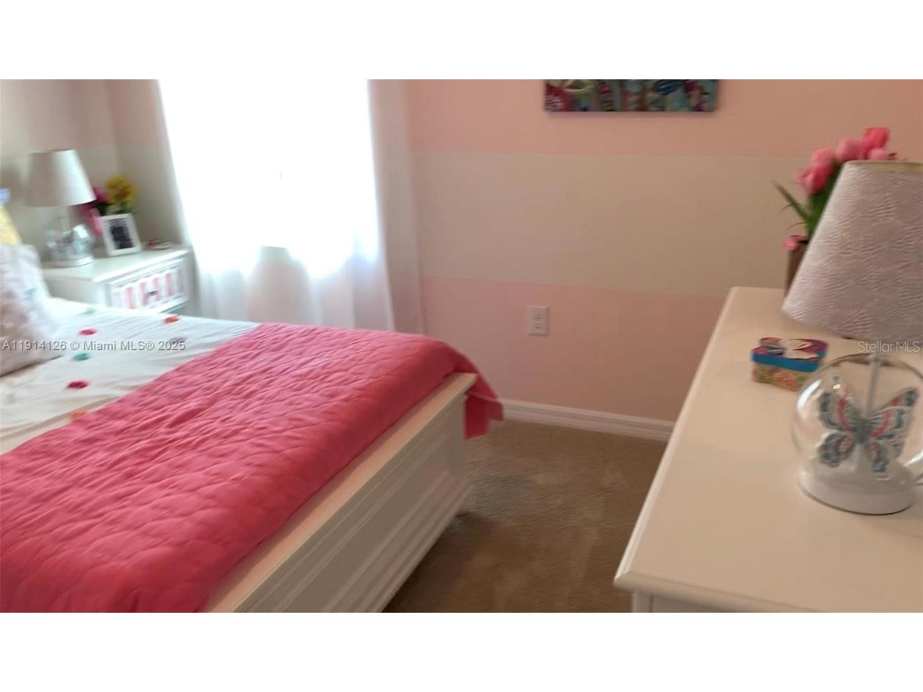 368 Tanglewood Drive Davenport FL 33896 W7881167 image11