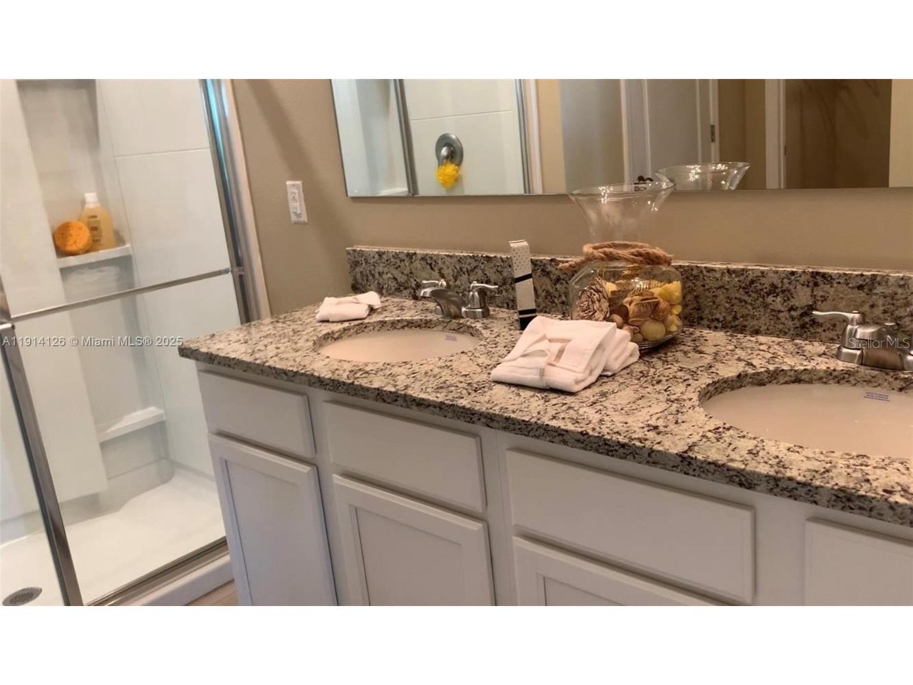 368 Tanglewood Drive Davenport FL 33896 W7881167 image6