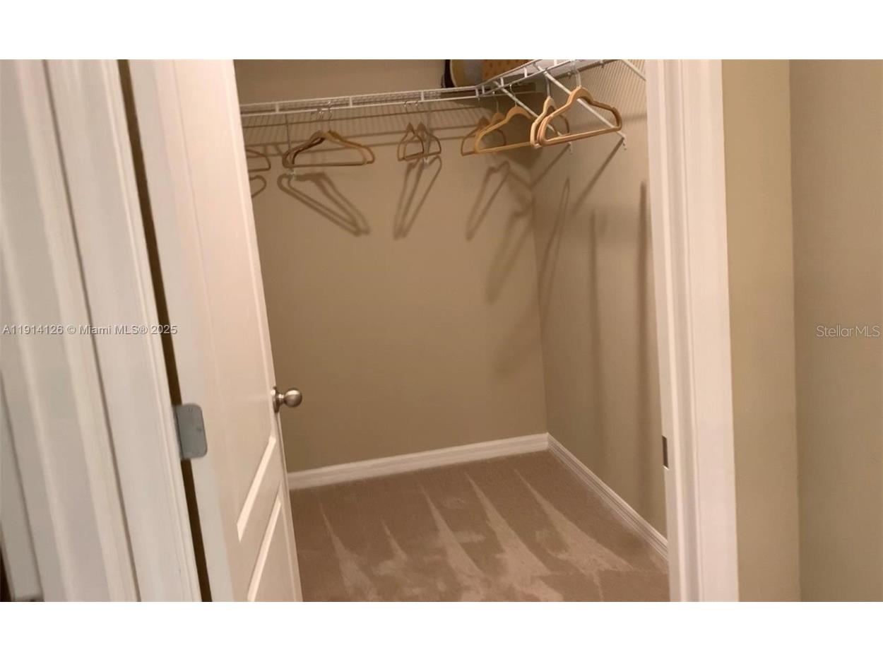 368 Tanglewood Drive Davenport FL 33896 W7881167 image7