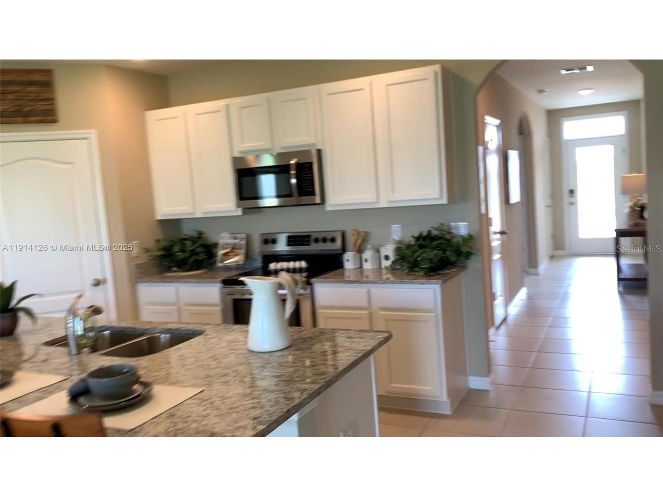 368 Tanglewood Drive Davenport FL 33896 W7881167 image8