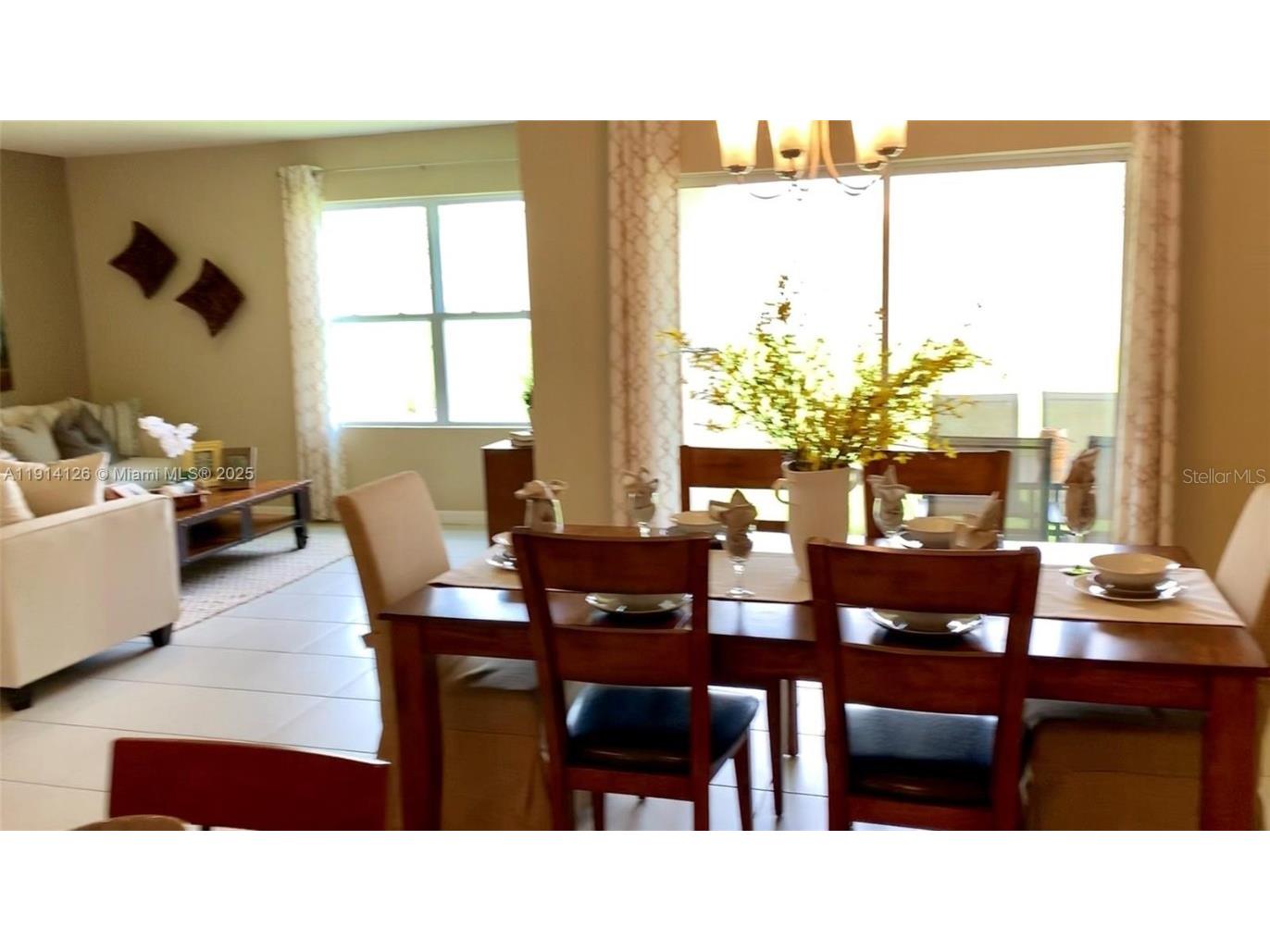 368 Tanglewood Drive Davenport FL 33896 W7881167 image9