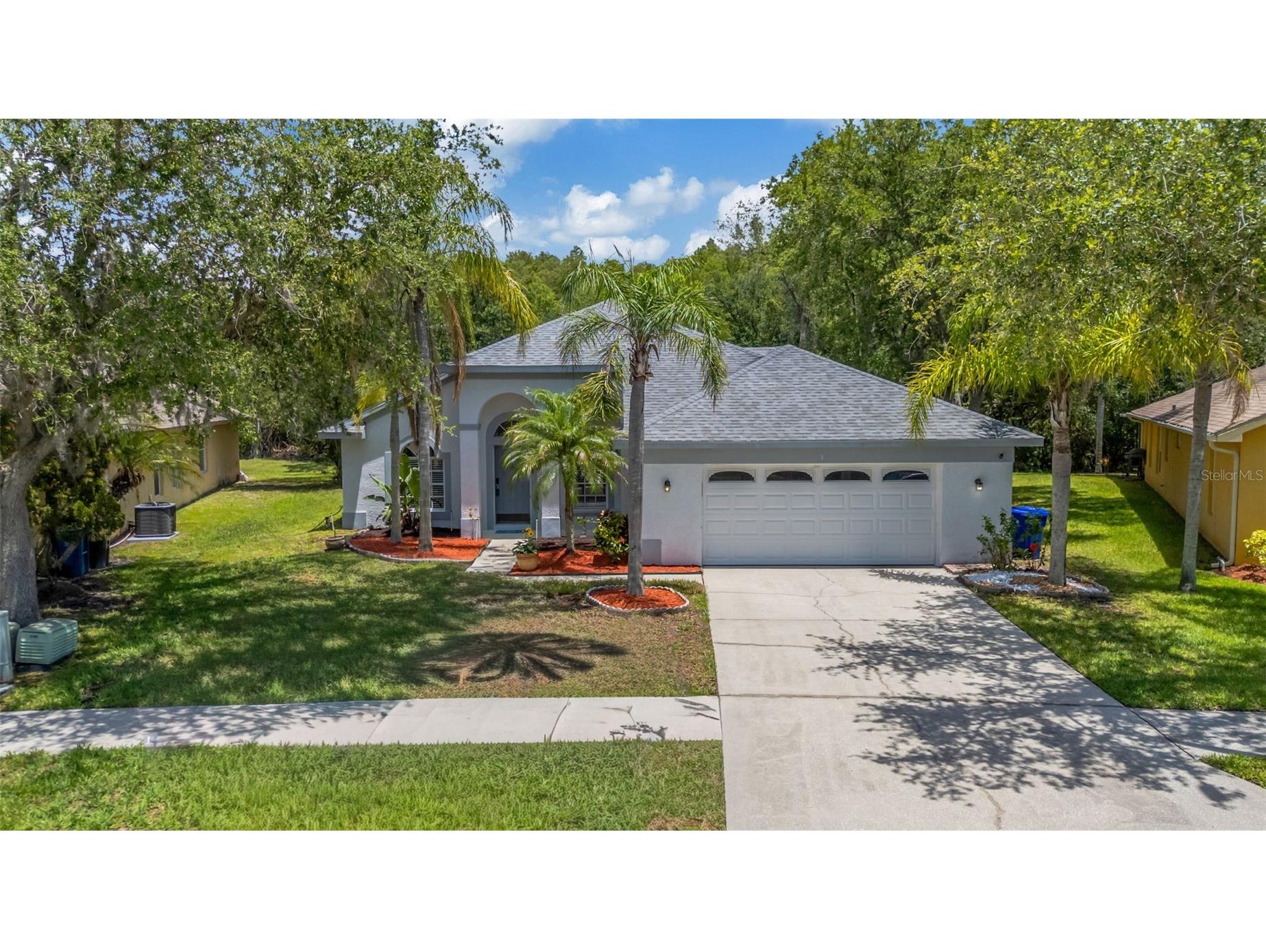 368 Tavernier Circle Oldsmar FL 34677 A4694760 image1