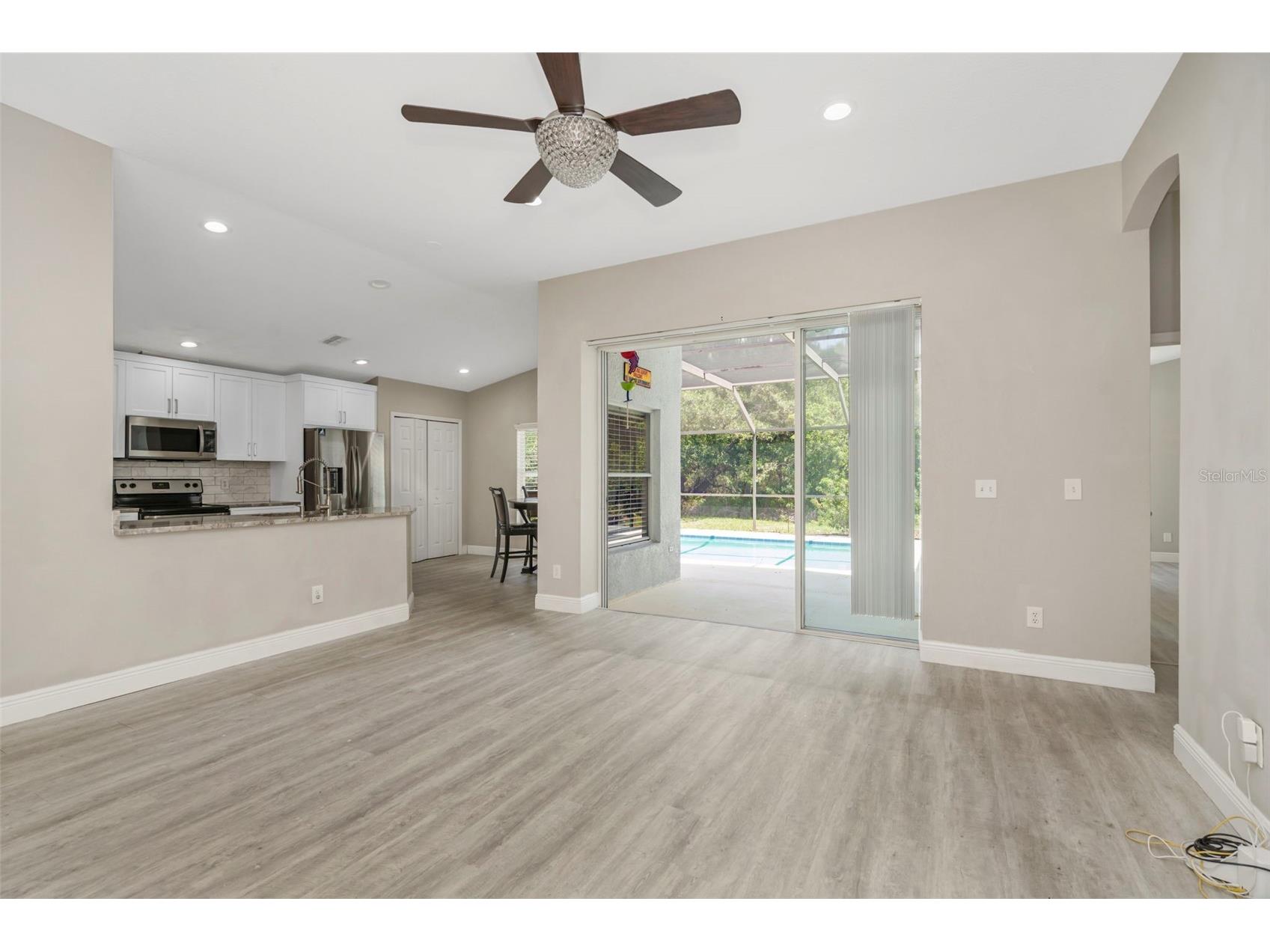 368 Tavernier Circle Oldsmar FL 34677 A4694760 image10