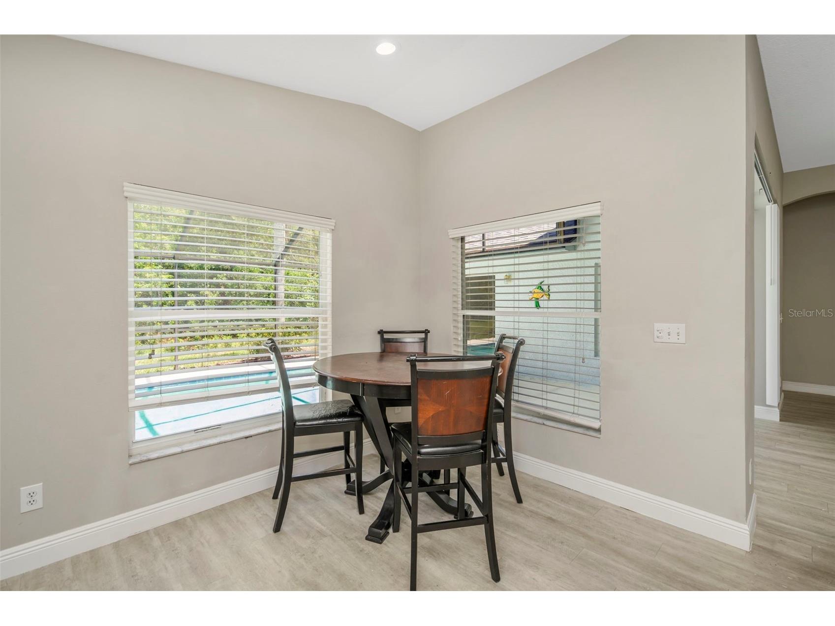 368 Tavernier Circle Oldsmar FL 34677 A4694760 image11