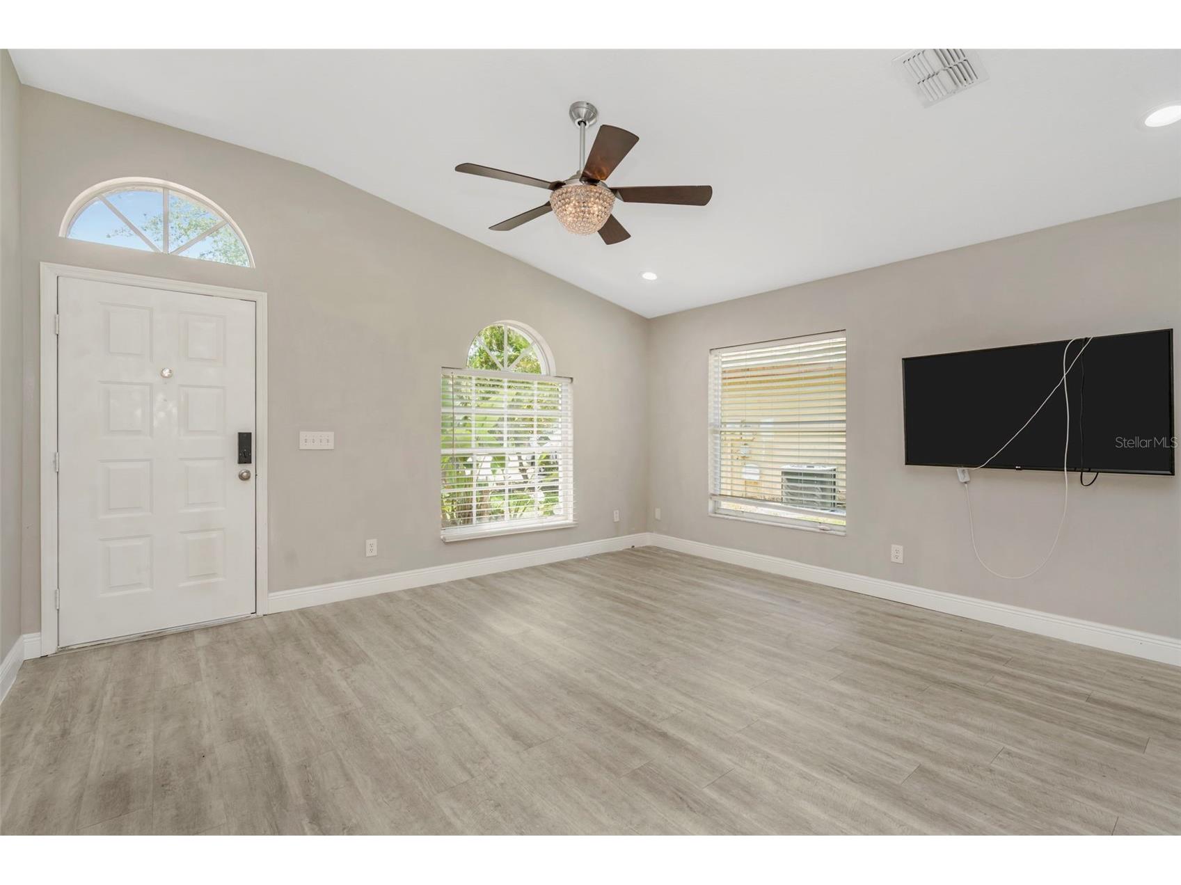 368 Tavernier Circle Oldsmar FL 34677 A4694760 image12
