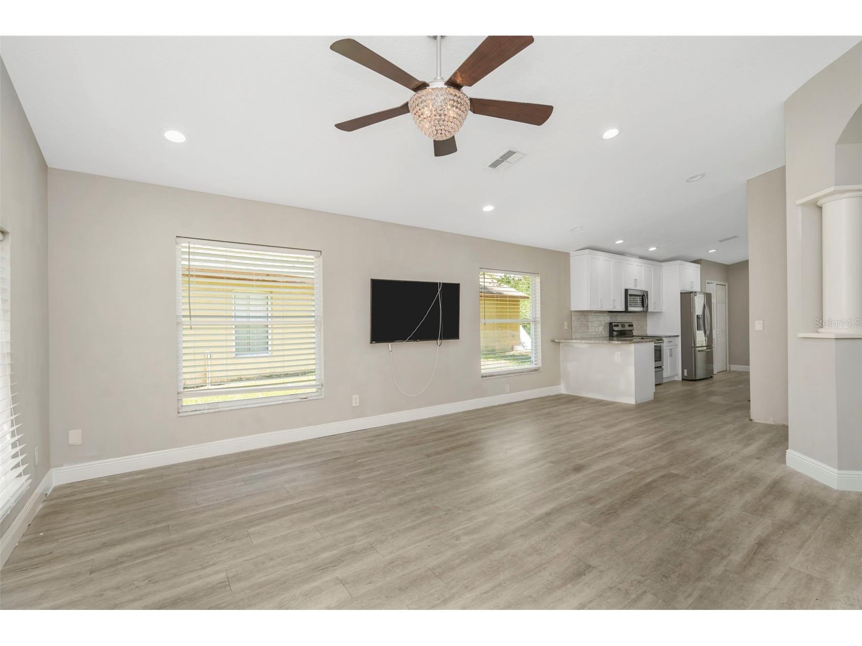 368 Tavernier Circle Oldsmar FL 34677 A4694760 image13