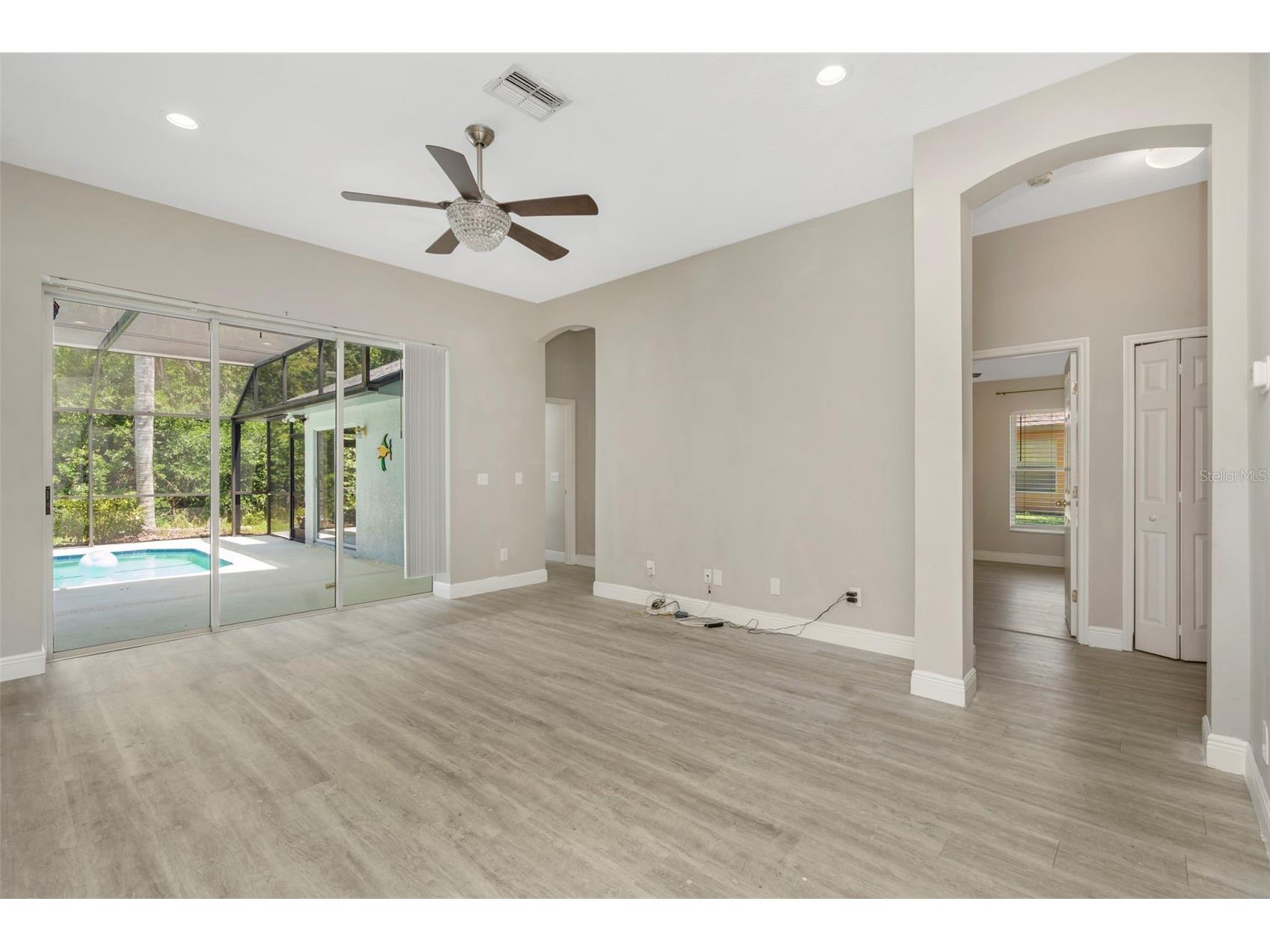 368 Tavernier Circle Oldsmar FL 34677 A4694760 image14