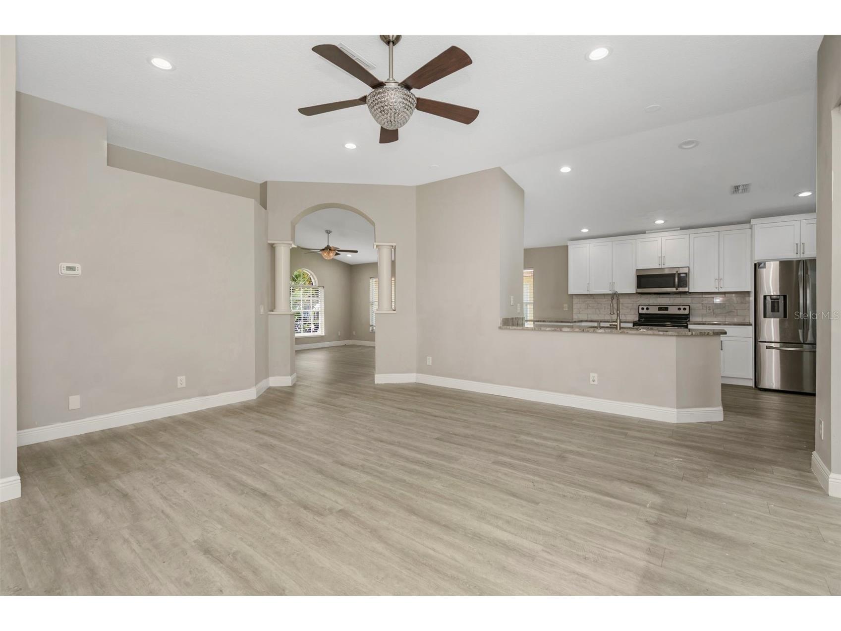 368 Tavernier Circle Oldsmar FL 34677 A4694760 image15