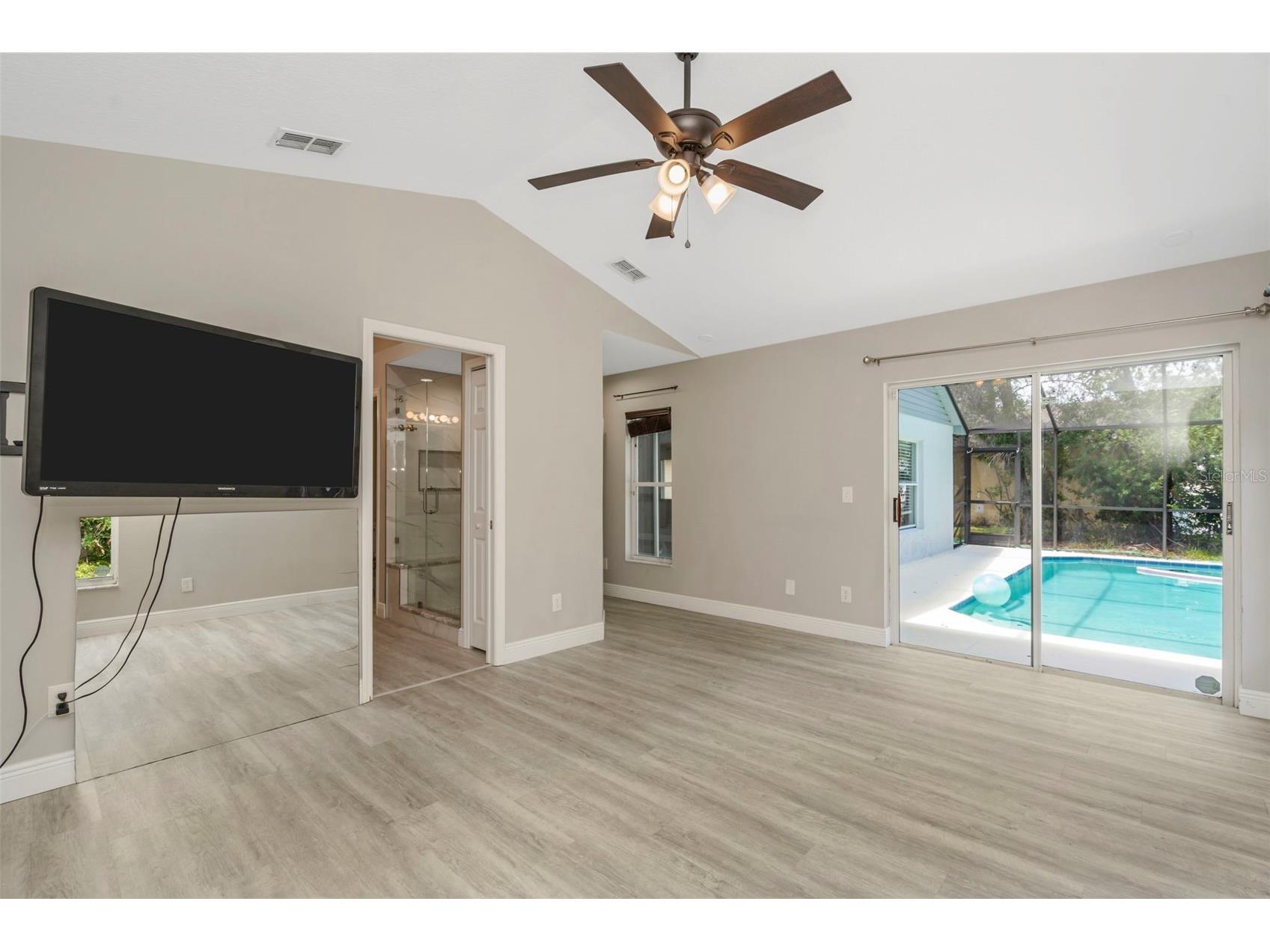 368 Tavernier Circle Oldsmar FL 34677 A4694760 image16
