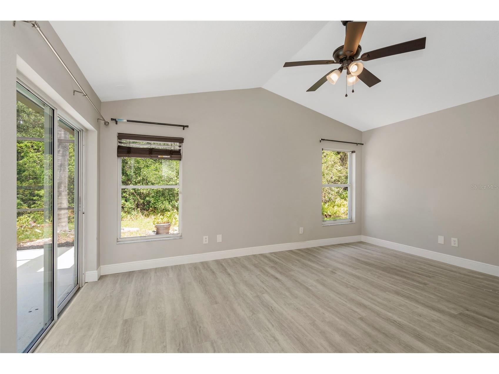 368 Tavernier Circle Oldsmar FL 34677 A4694760 image17